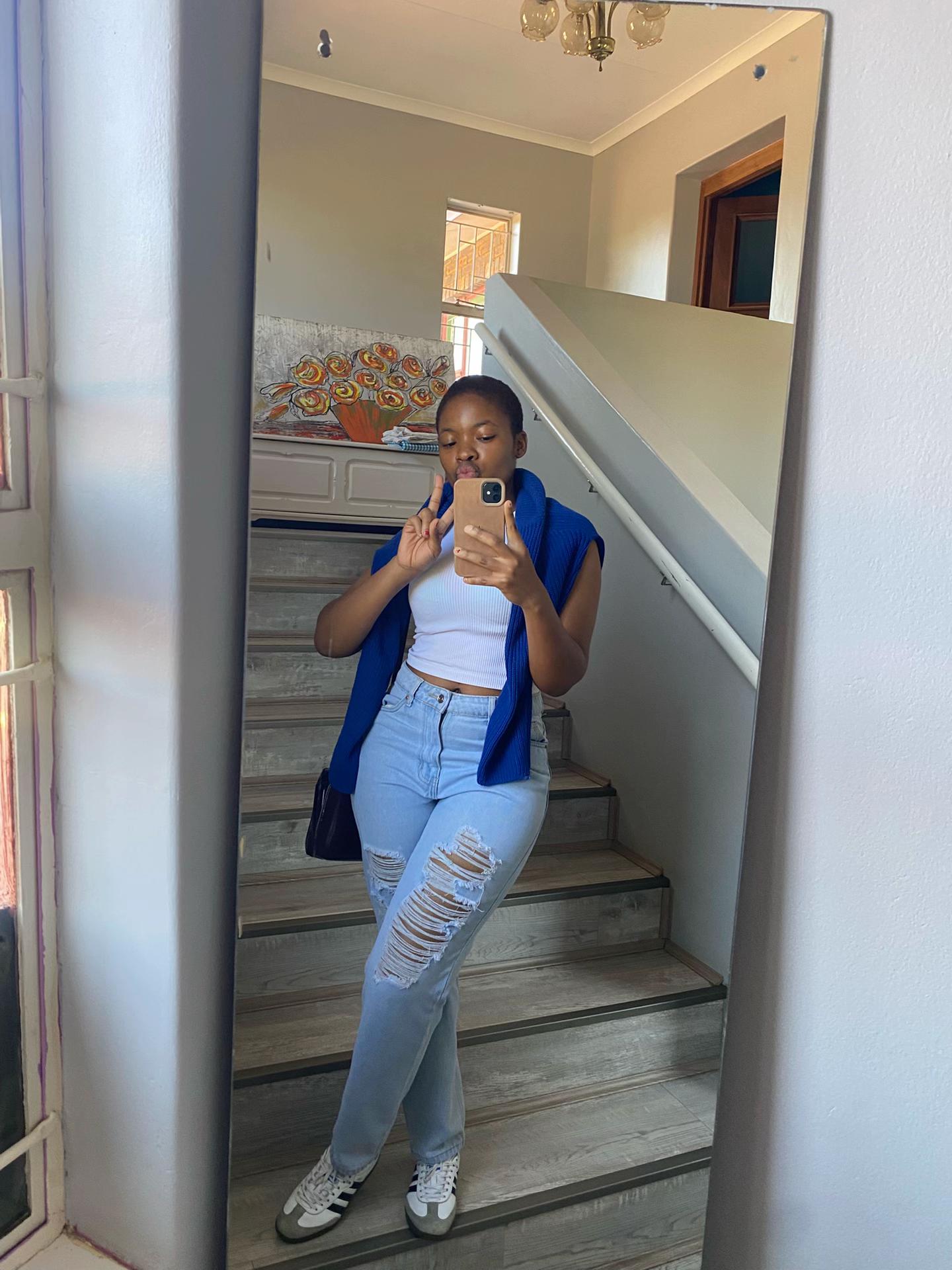 @Londs🤭❤️