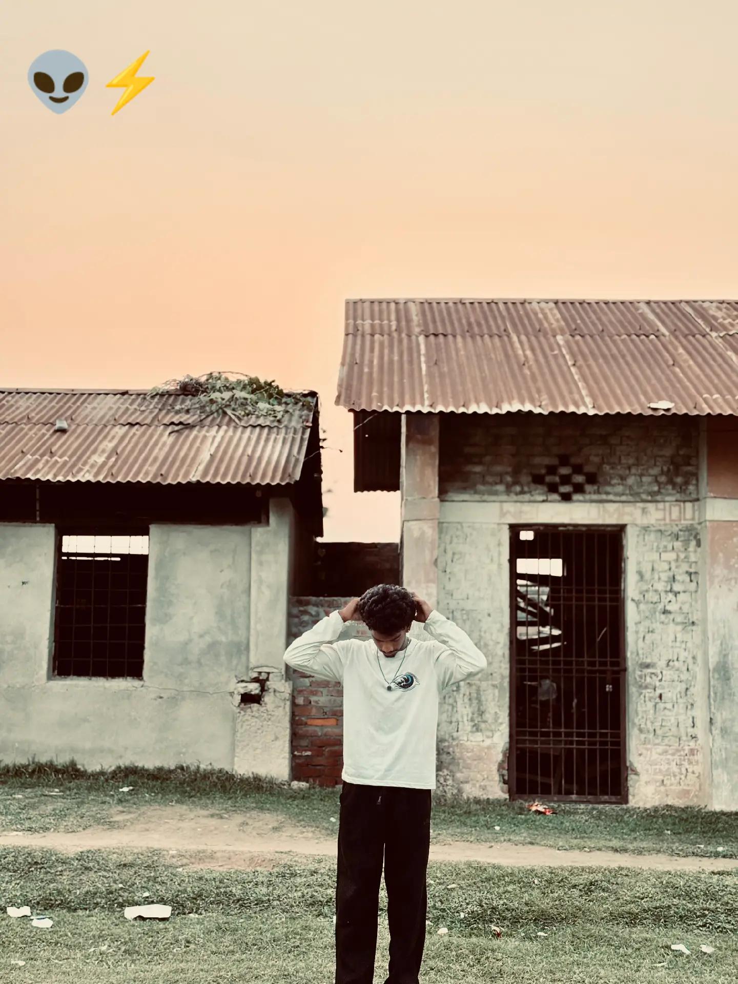 @ɪ፝֟ ᥫ᭡ : ❤️&zwj;🩹🌷🫆
