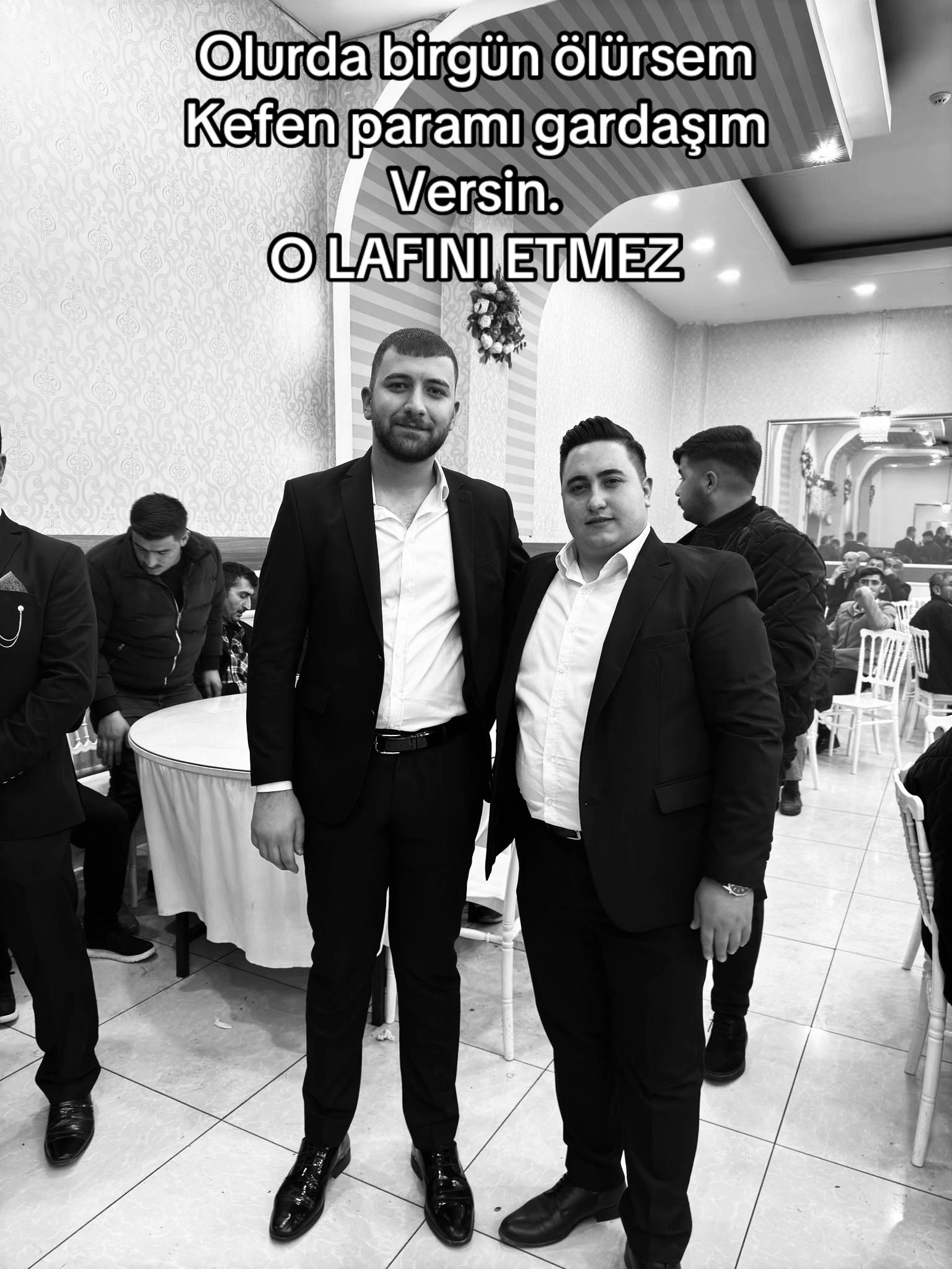 @Muhammed🦅