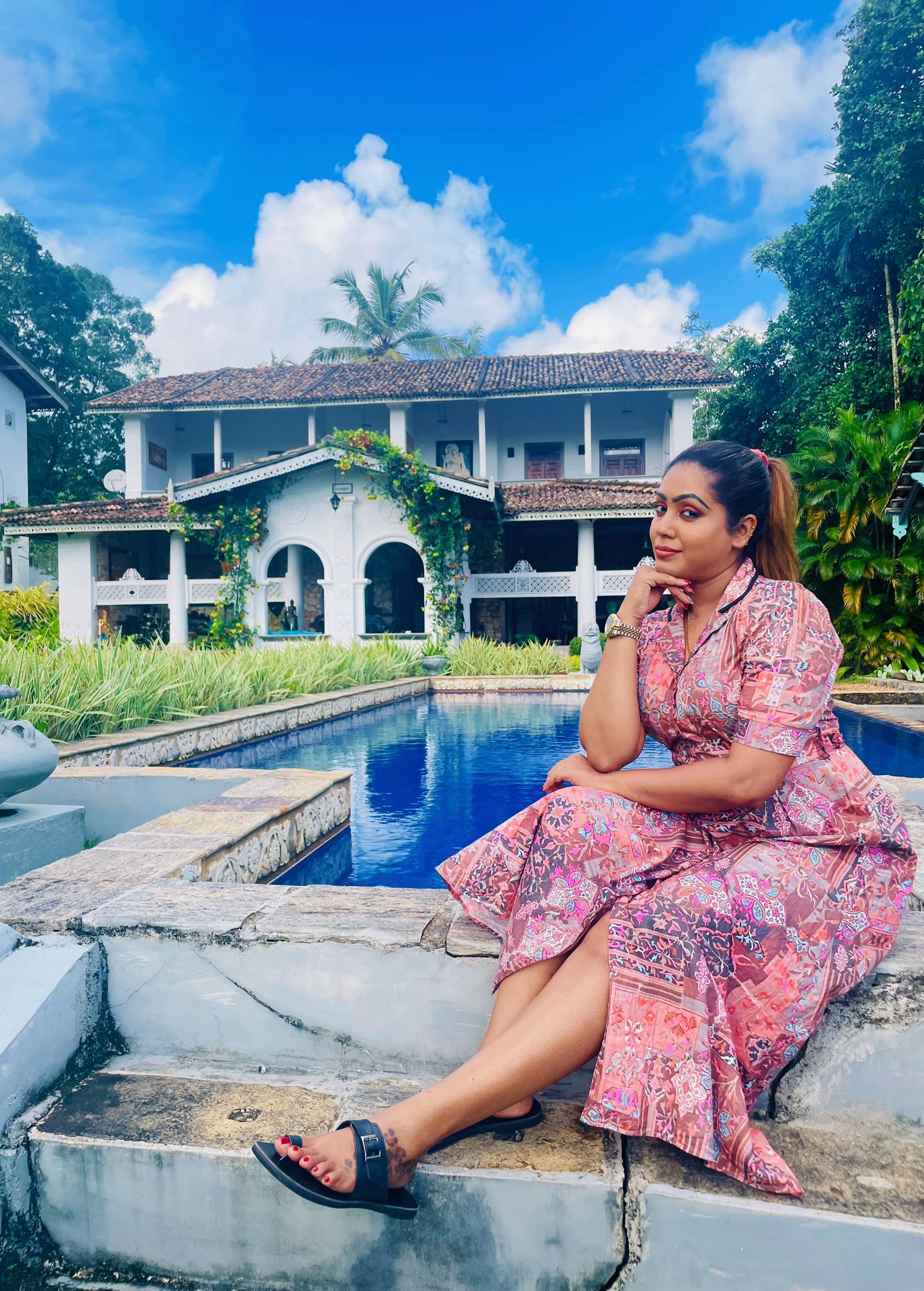 @Achala Karunarathne 🧚♀🇱🇰