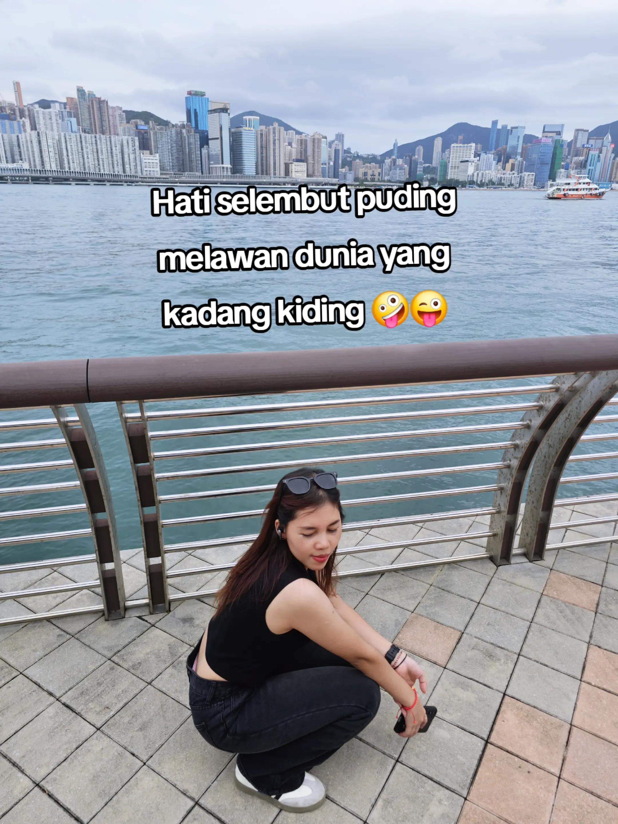@𝑃𝑖𝑝𝑟𝑒𝑡_𝑘𝑐𝐿