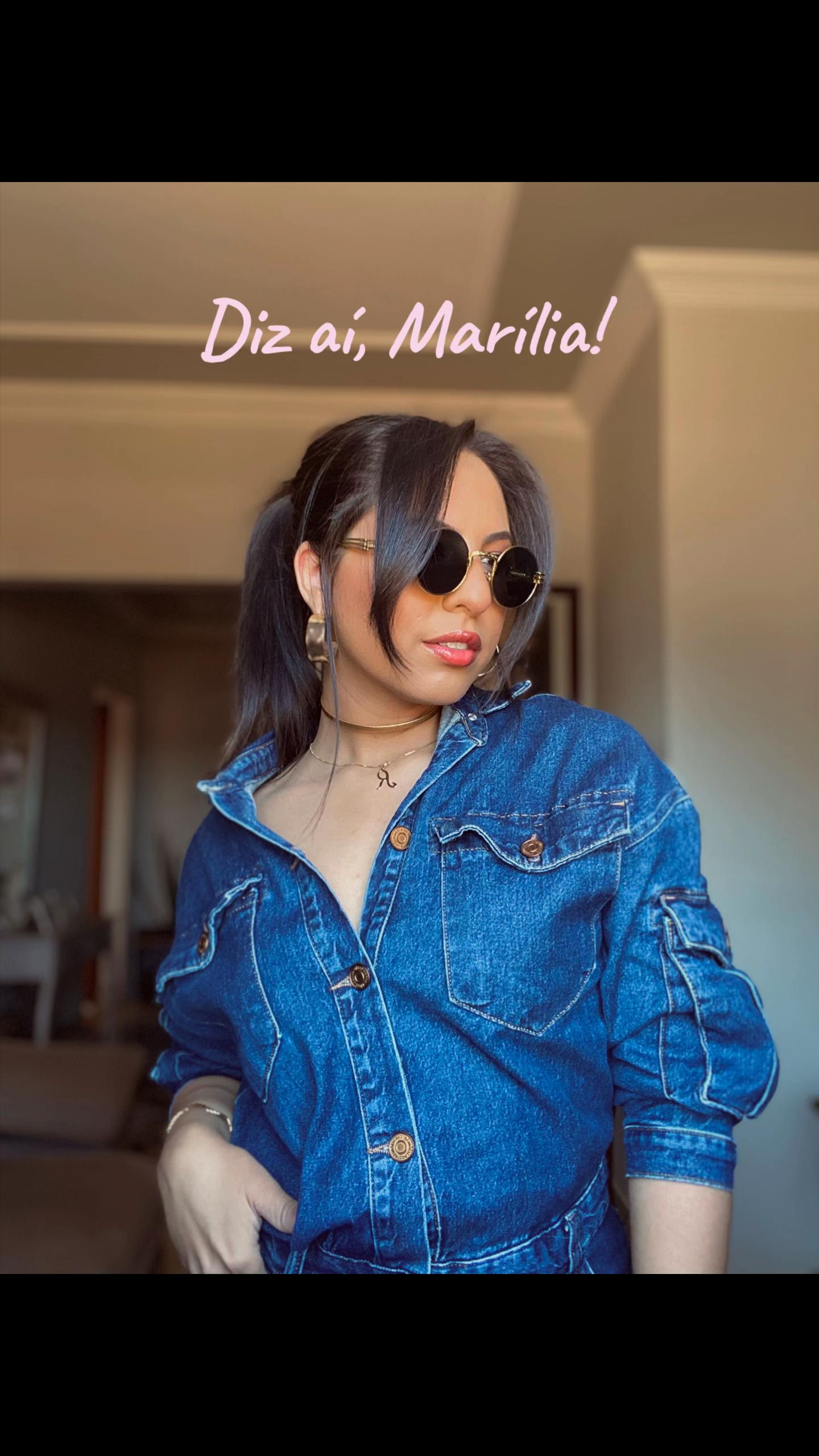 @rafhaelasgontijo