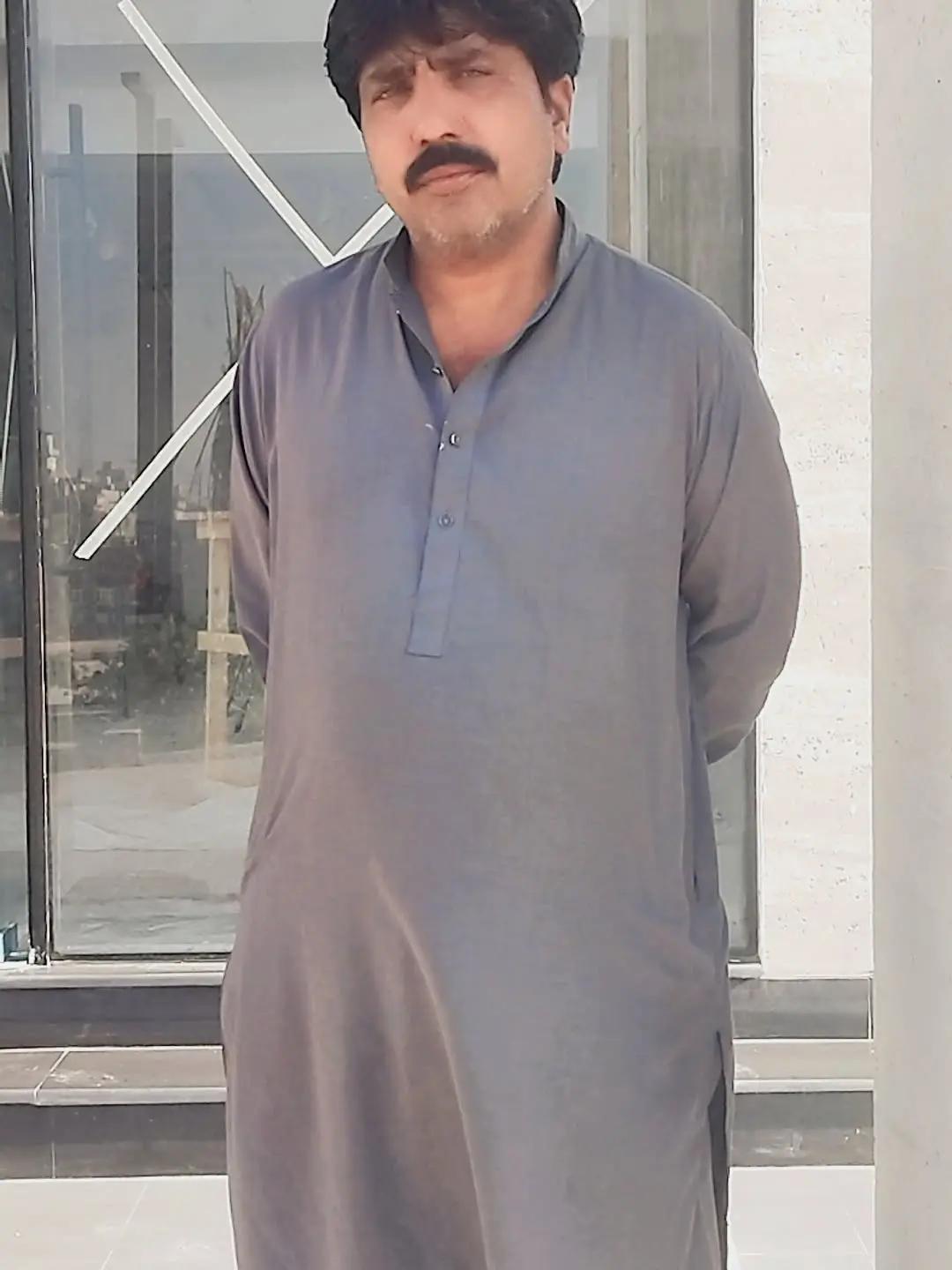 @Aftab bhatti