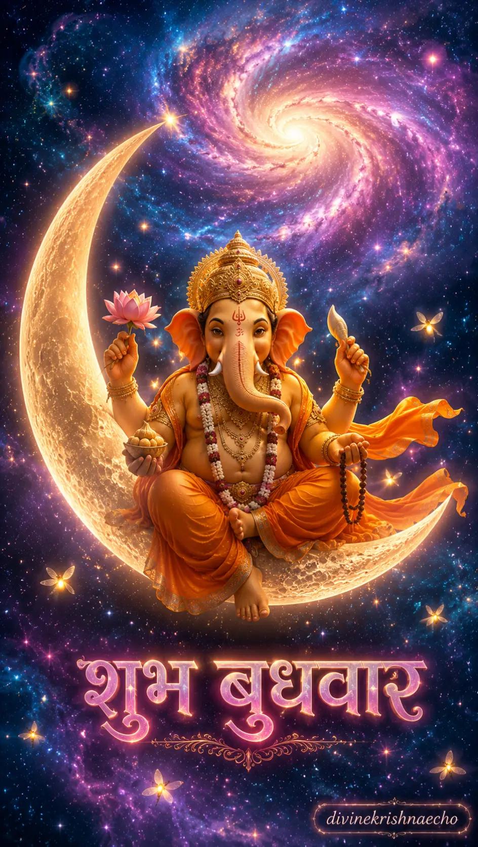 @🕉️KRISHNASANKIRTAN 🪈