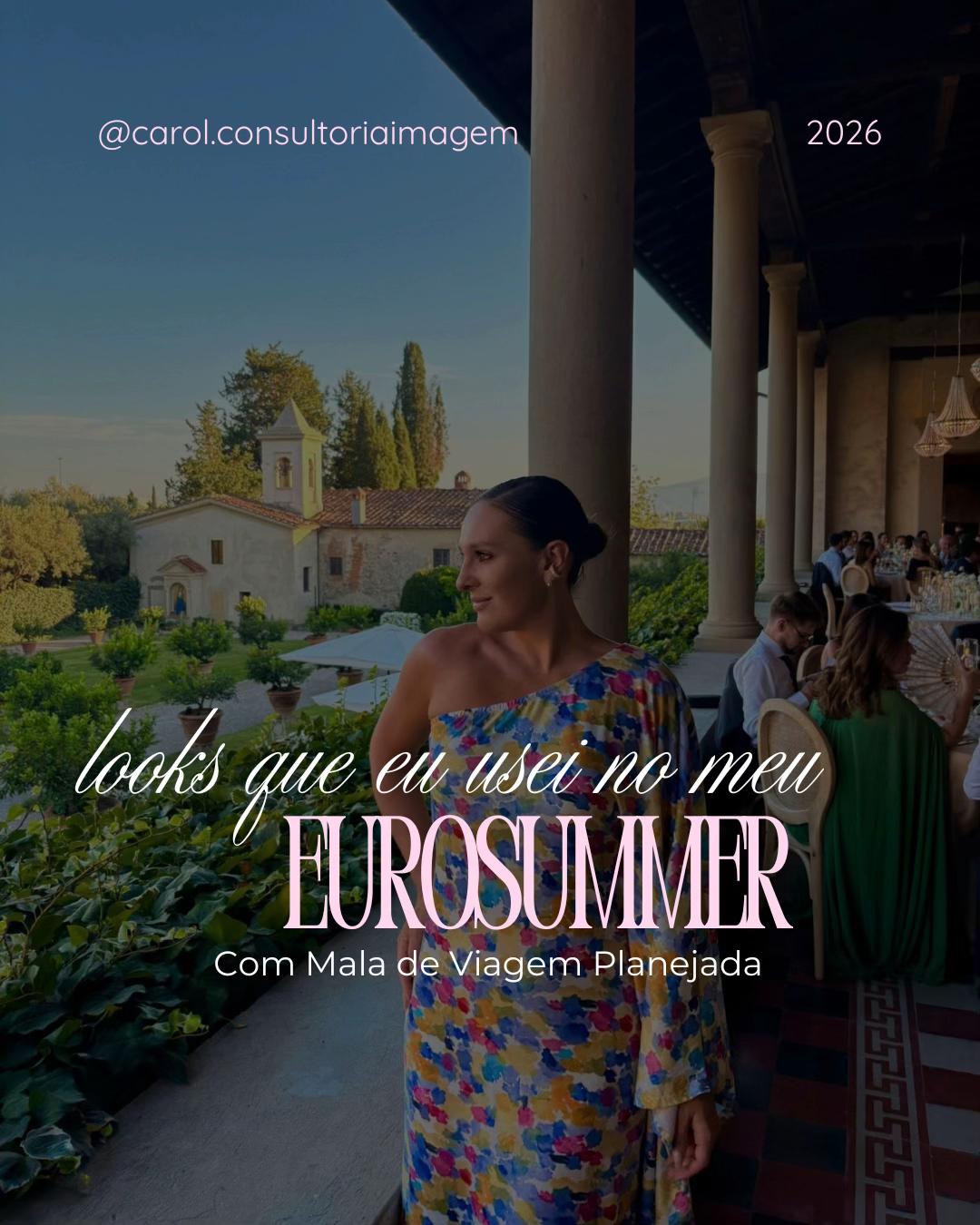 @Carol Guglielmi | Consultoria