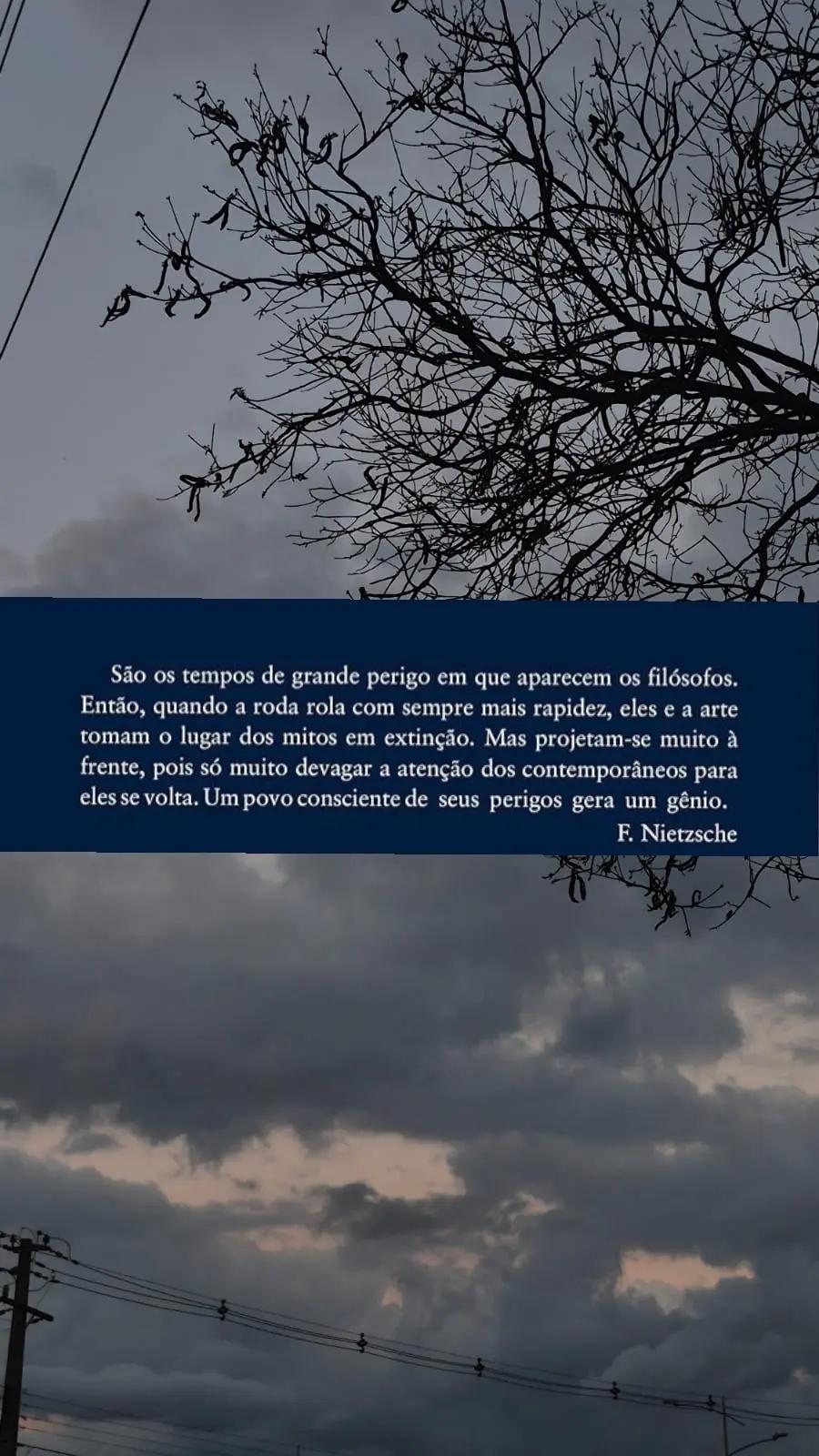 @Anne Gouveia