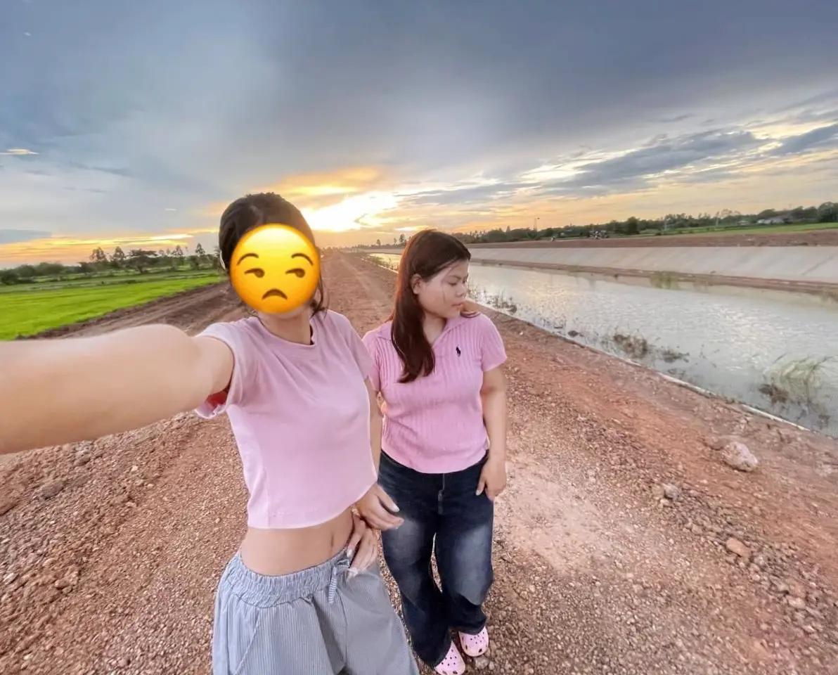 @៚ kitty