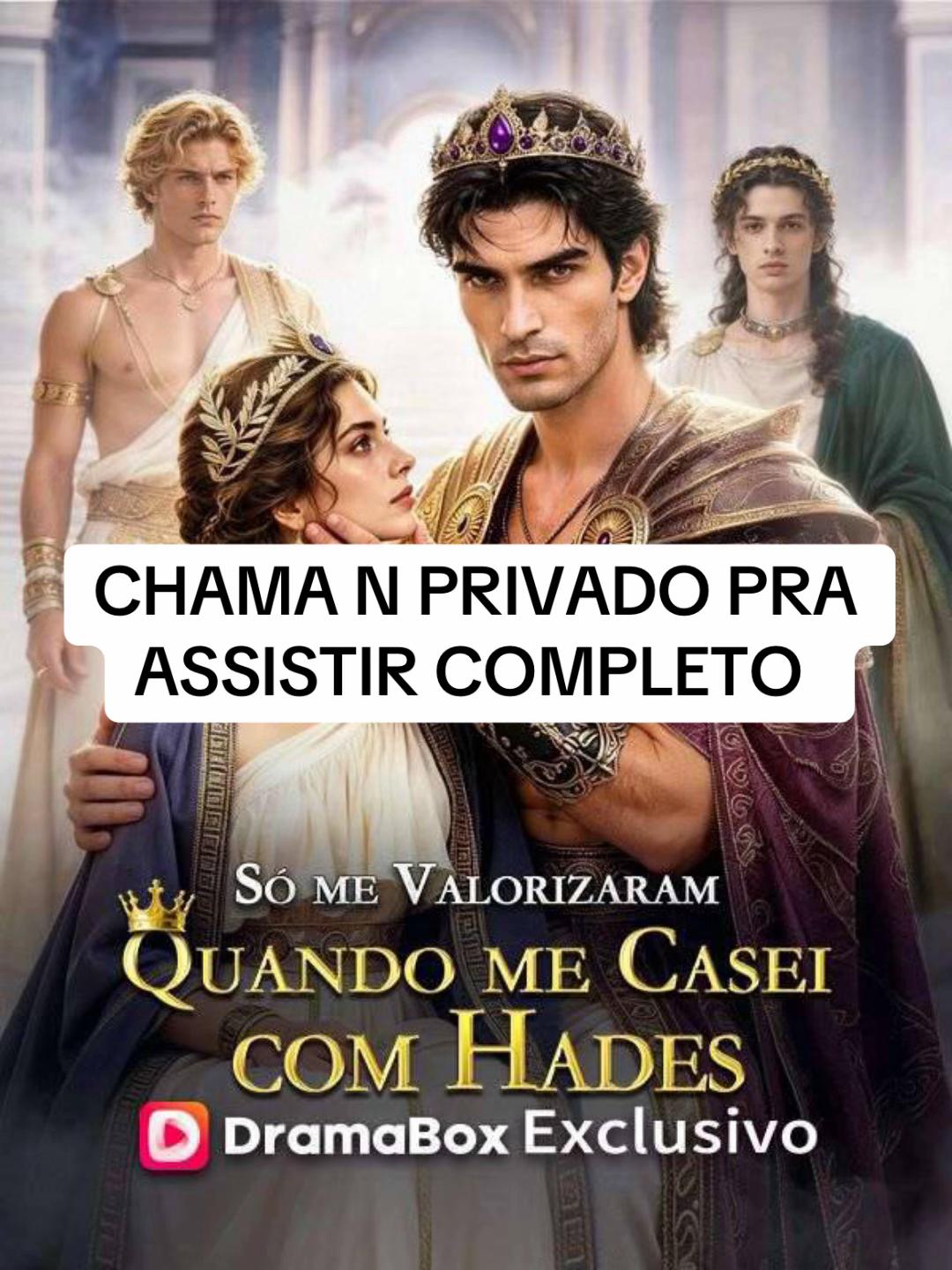 @Dramasdabella