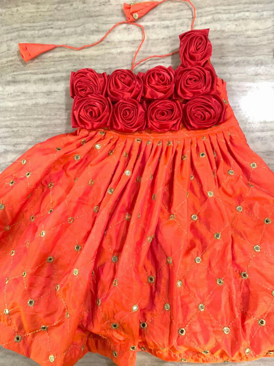 @NINESIXFASHION