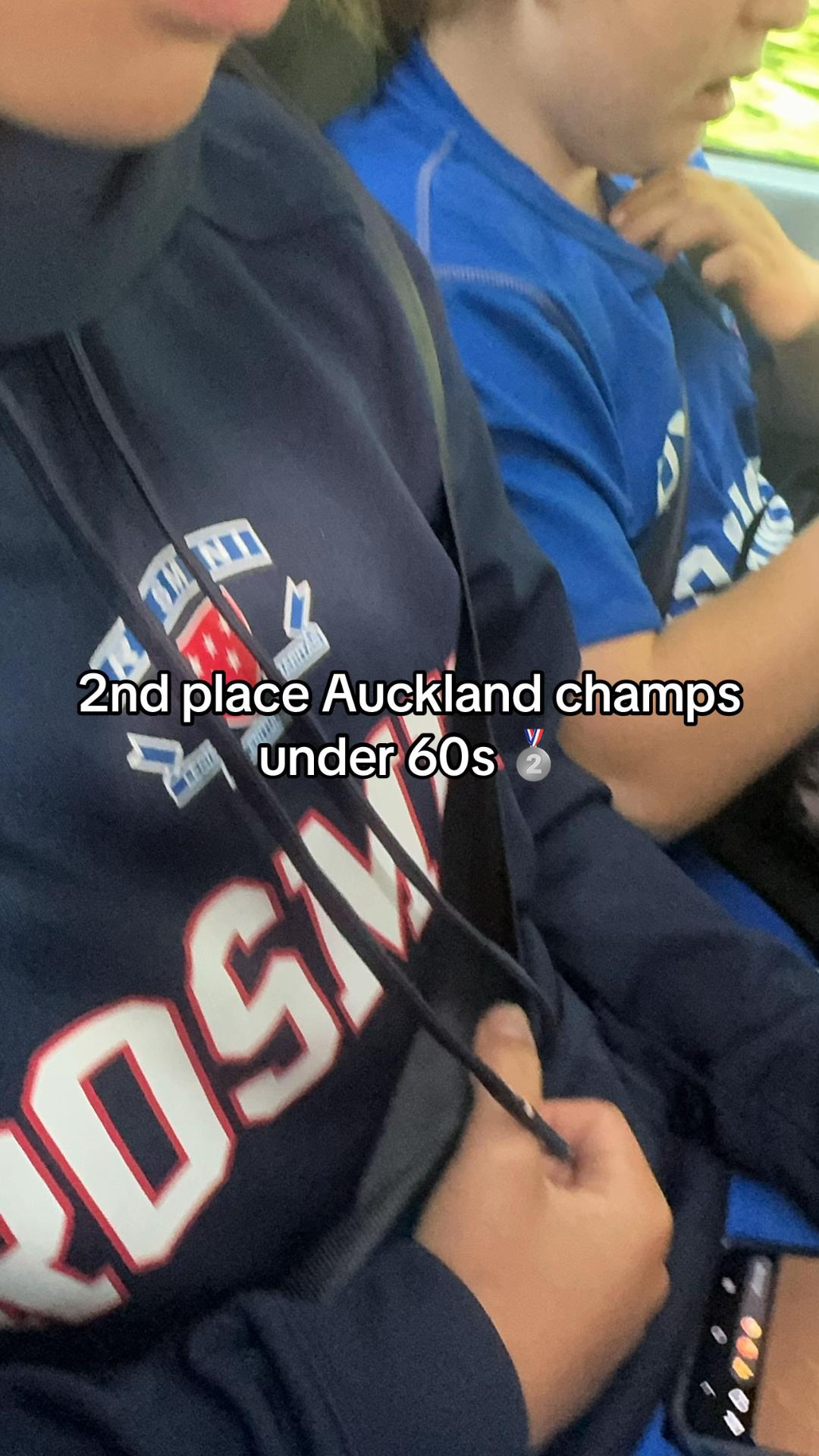 @🏉💥 𝓛𝓮𝓿𝓲 💥🏉