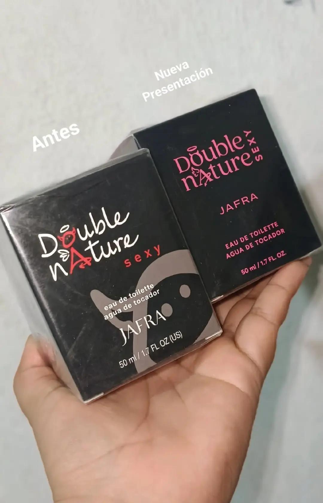 @P&N Cosmetics