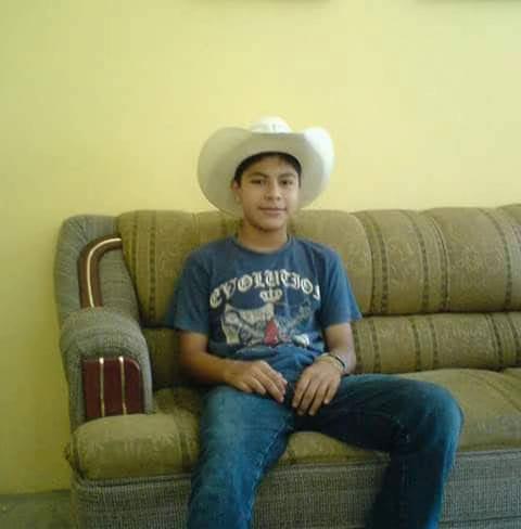 @Luis