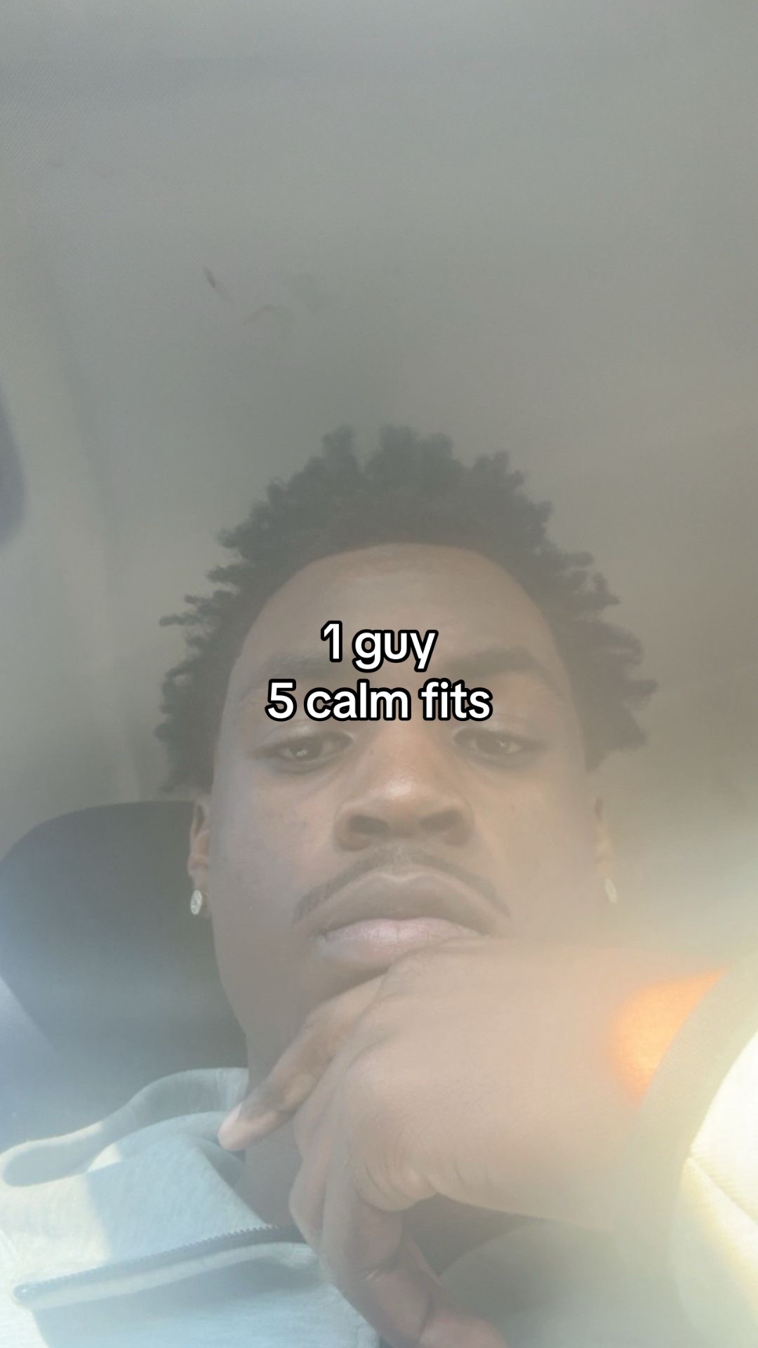 @key2righteous