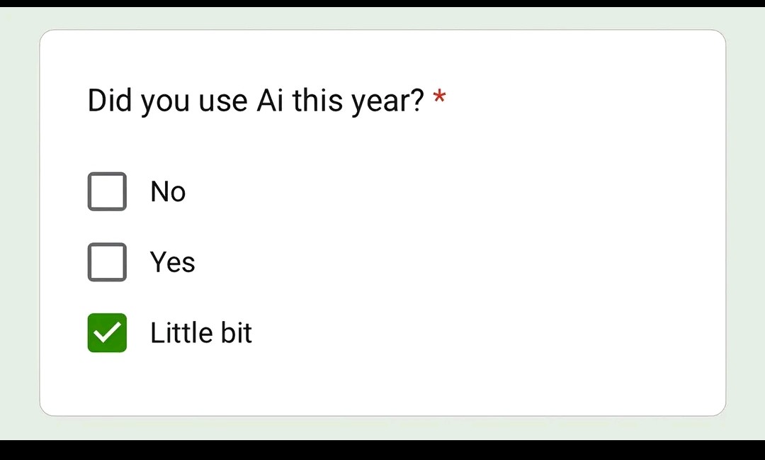 @██████████