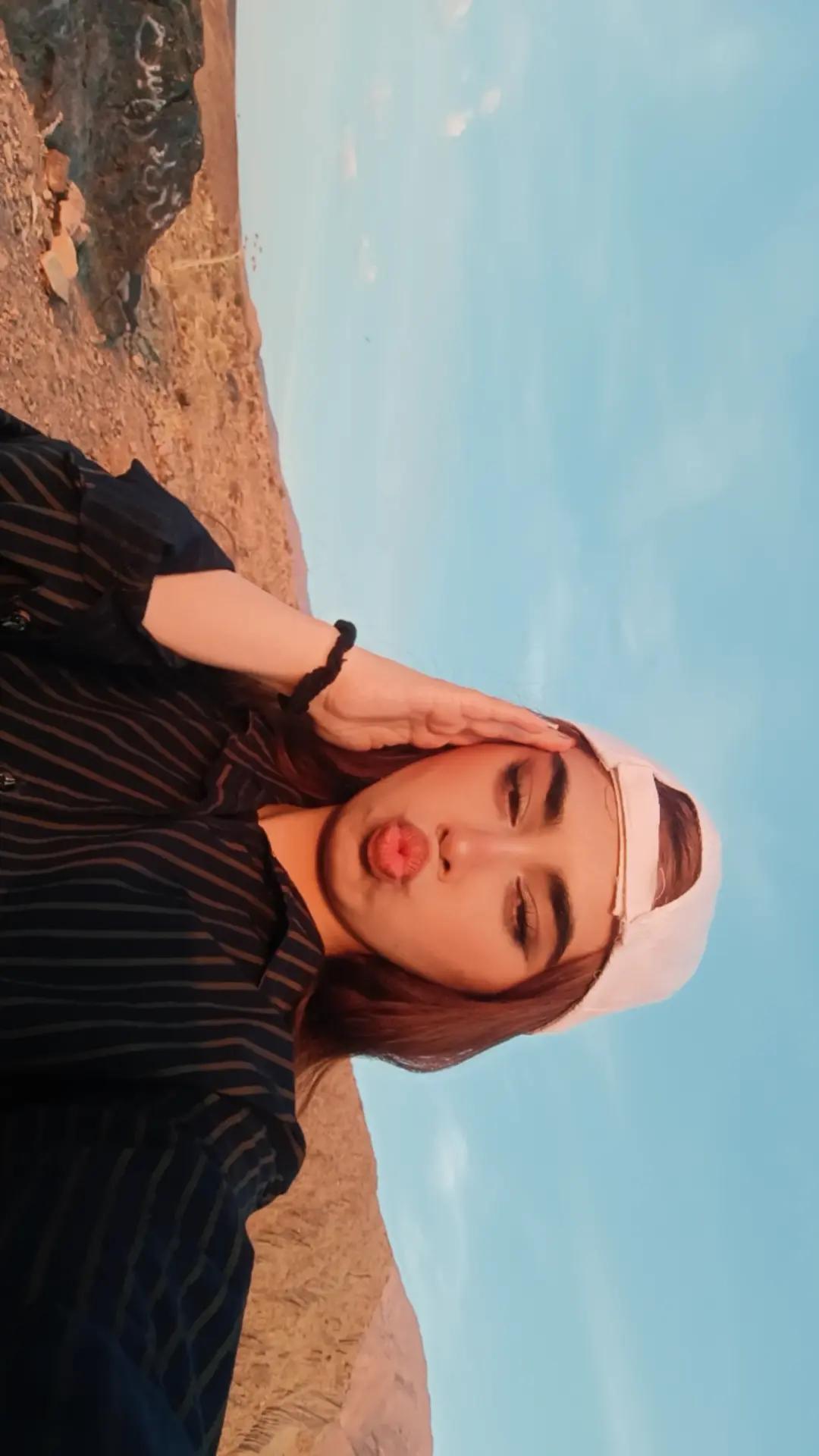 @𝗺𝗮𝗵𝗱𝗶𝗲𝗵