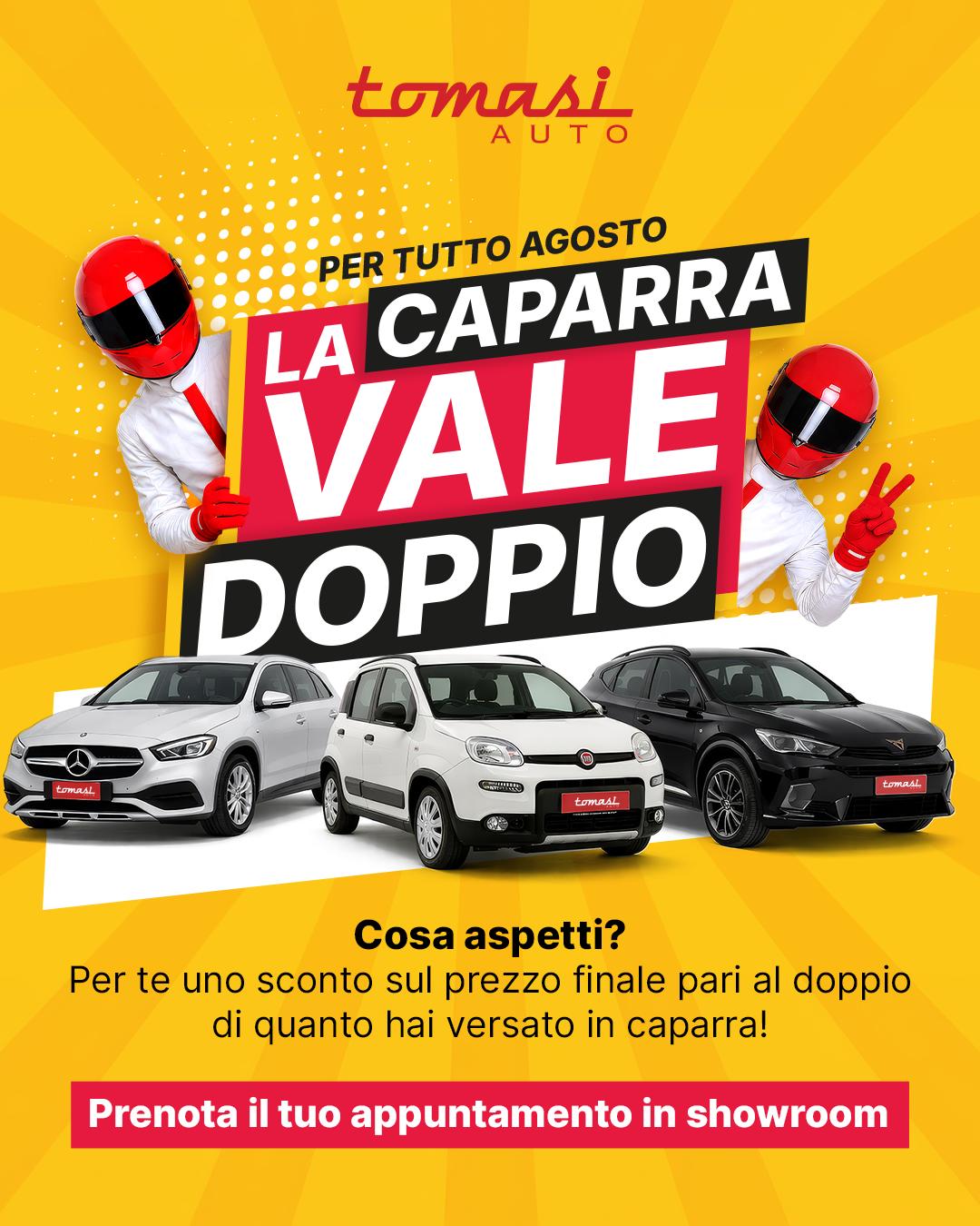 @tomasiauto
