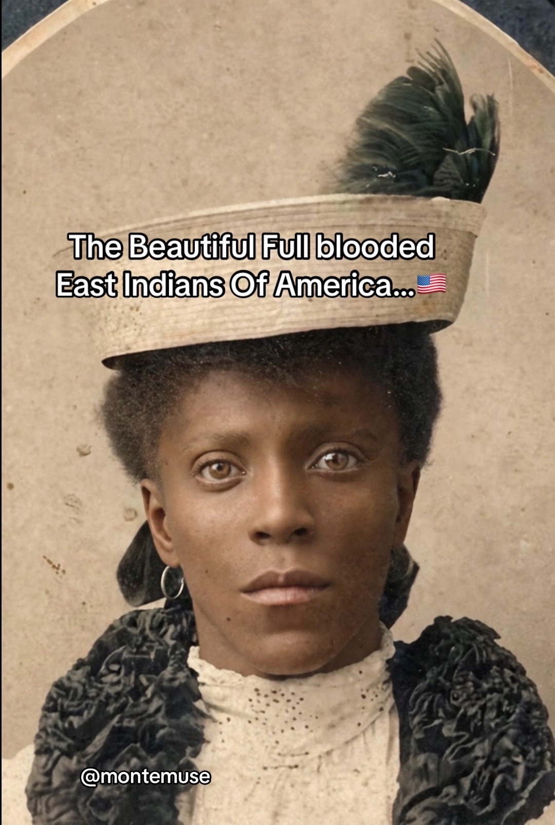 @𝕸𝖔𝖓𝖙𝖊𝖒𝖚𝖘𝖊 📿