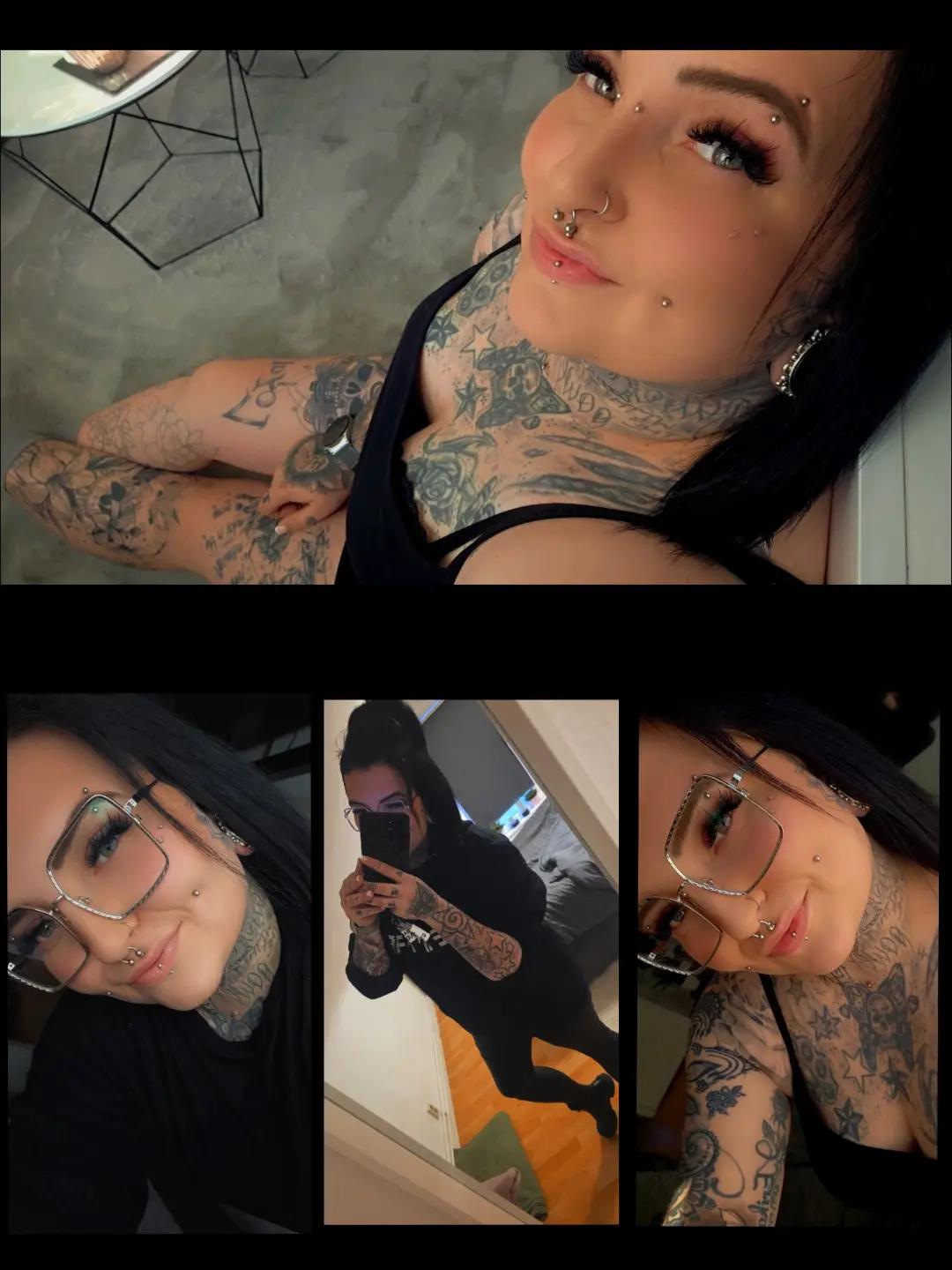@Fran_Zii_