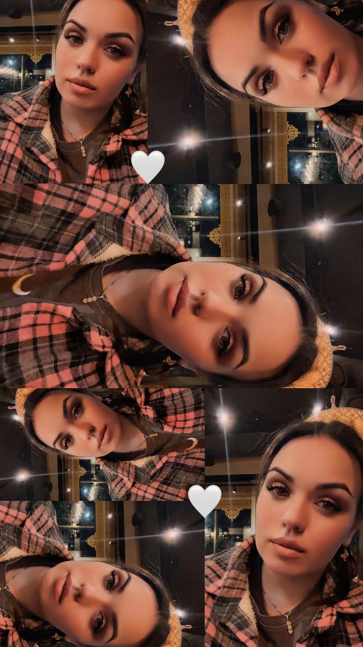 @Алсу