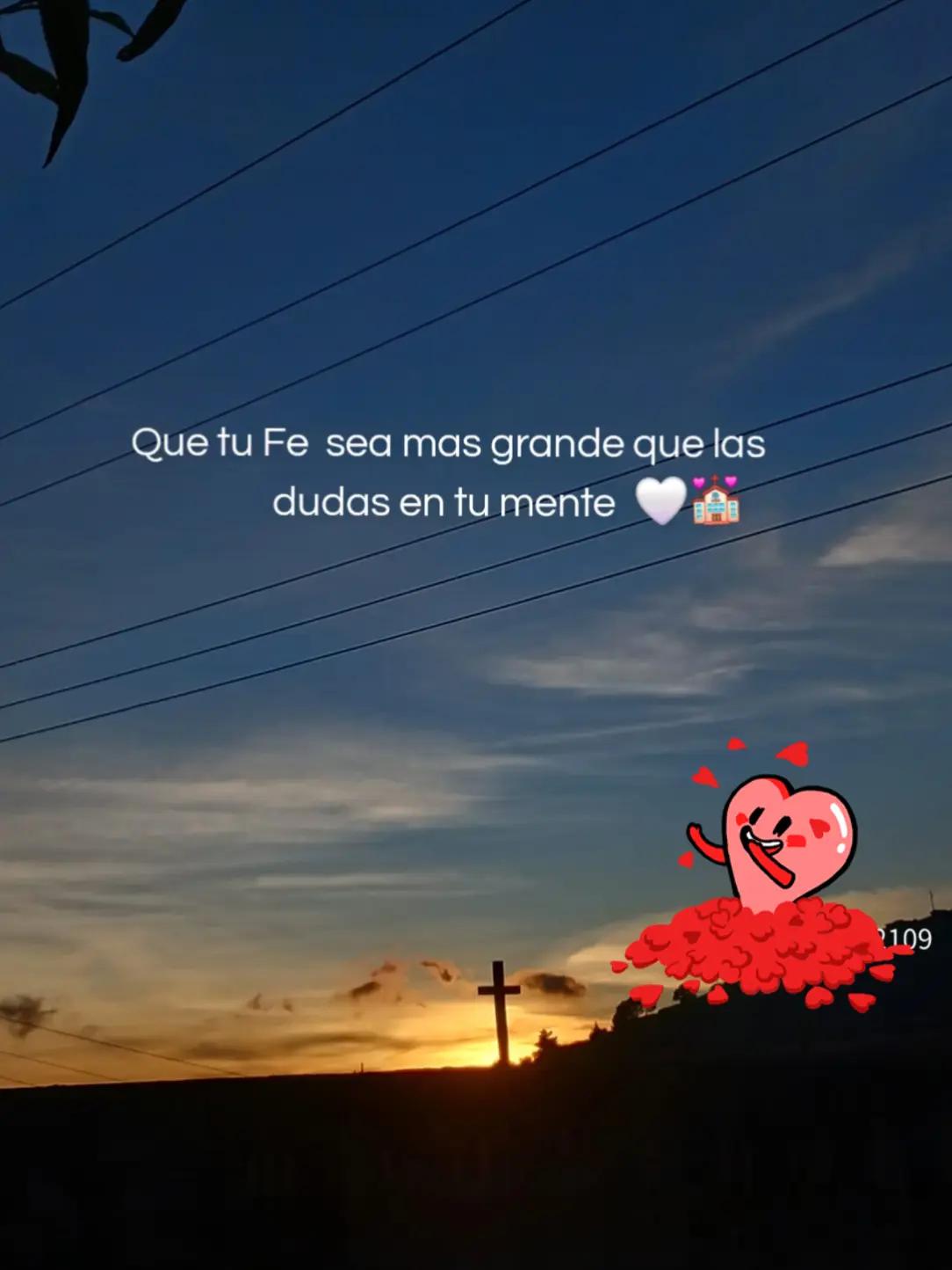@Carmen💞💖