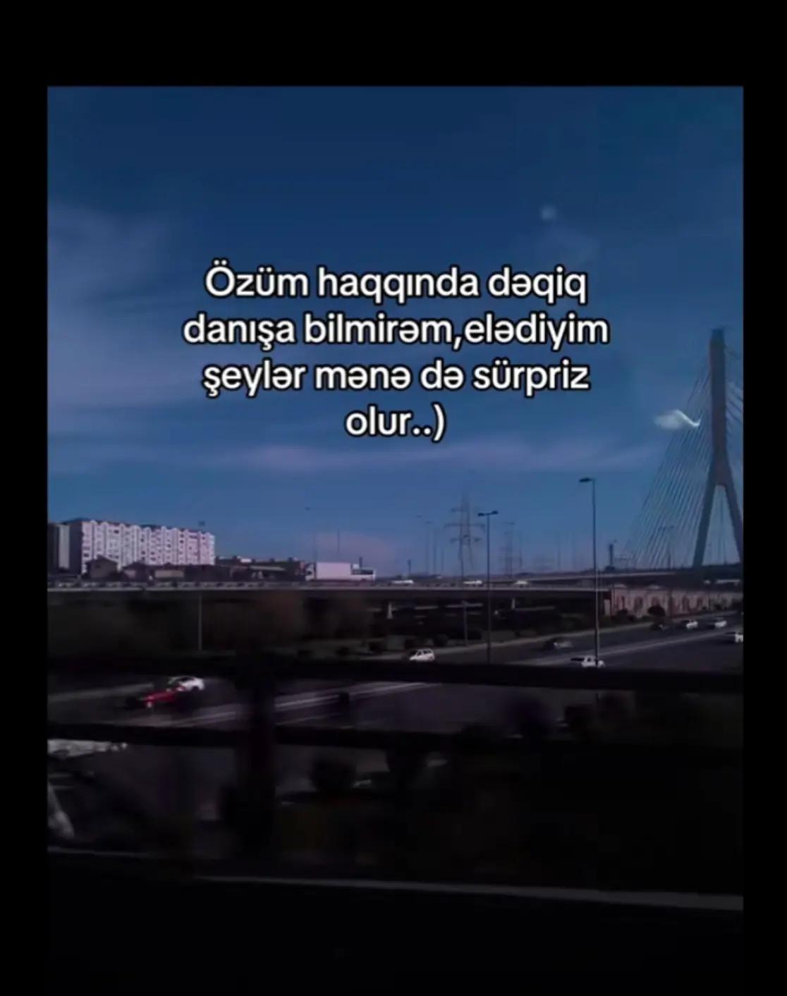 @Leyla