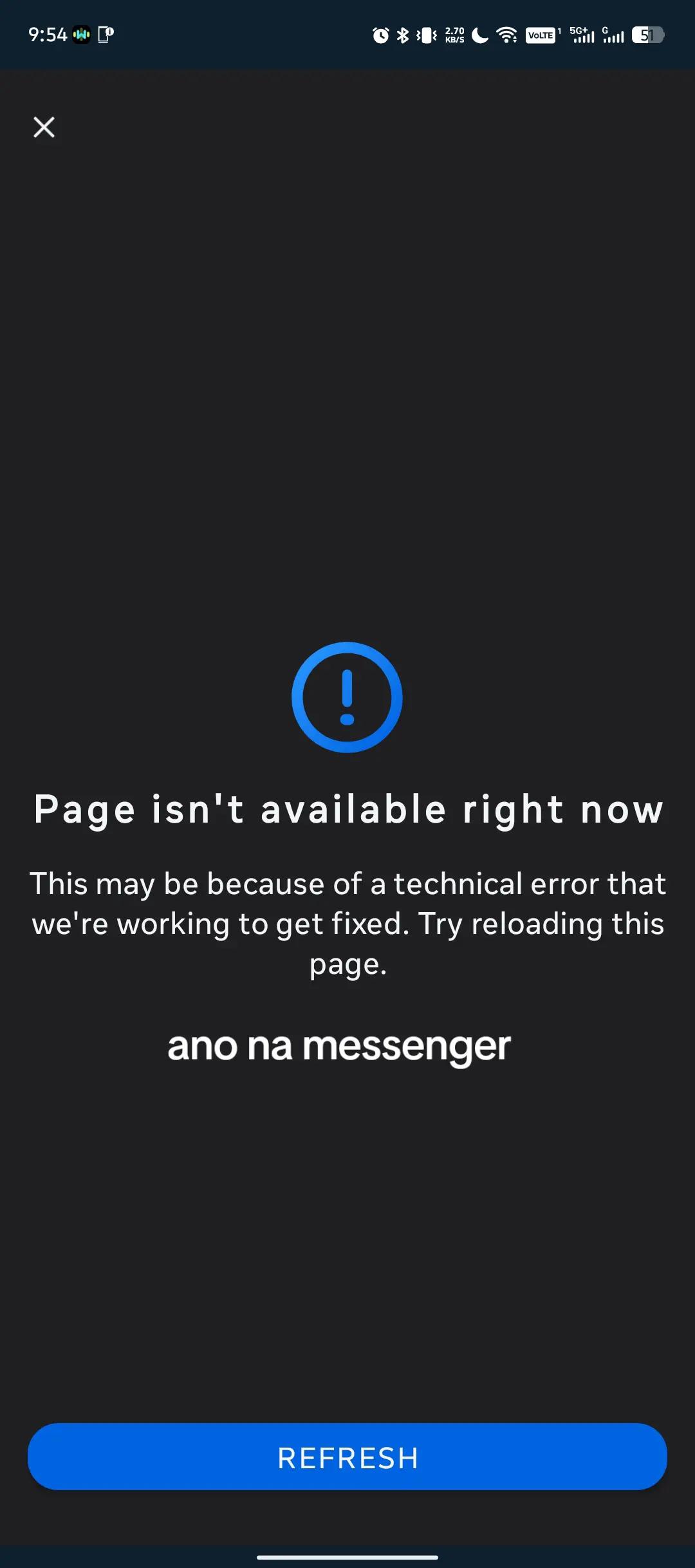 @️