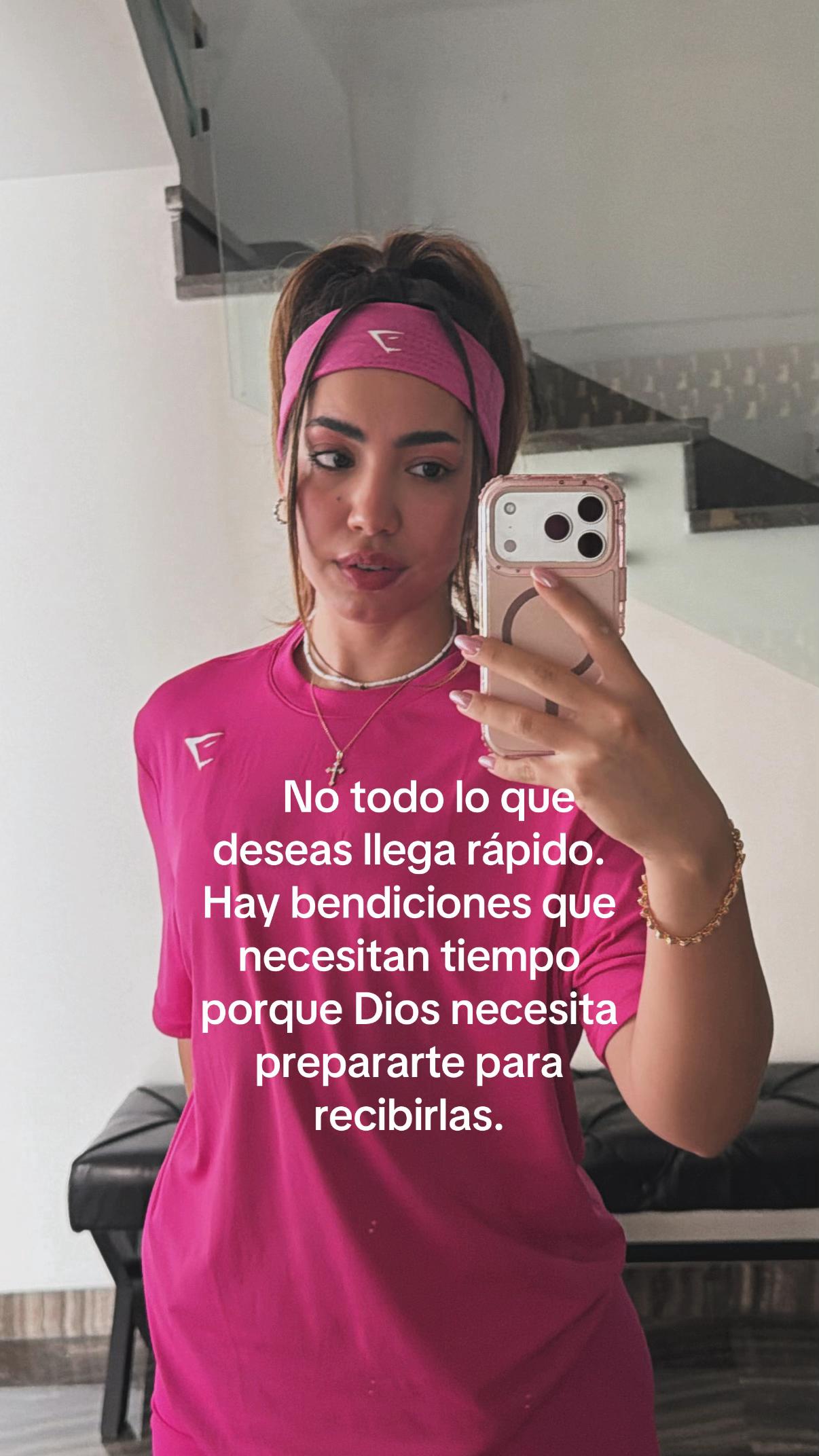 @Luz Valeria