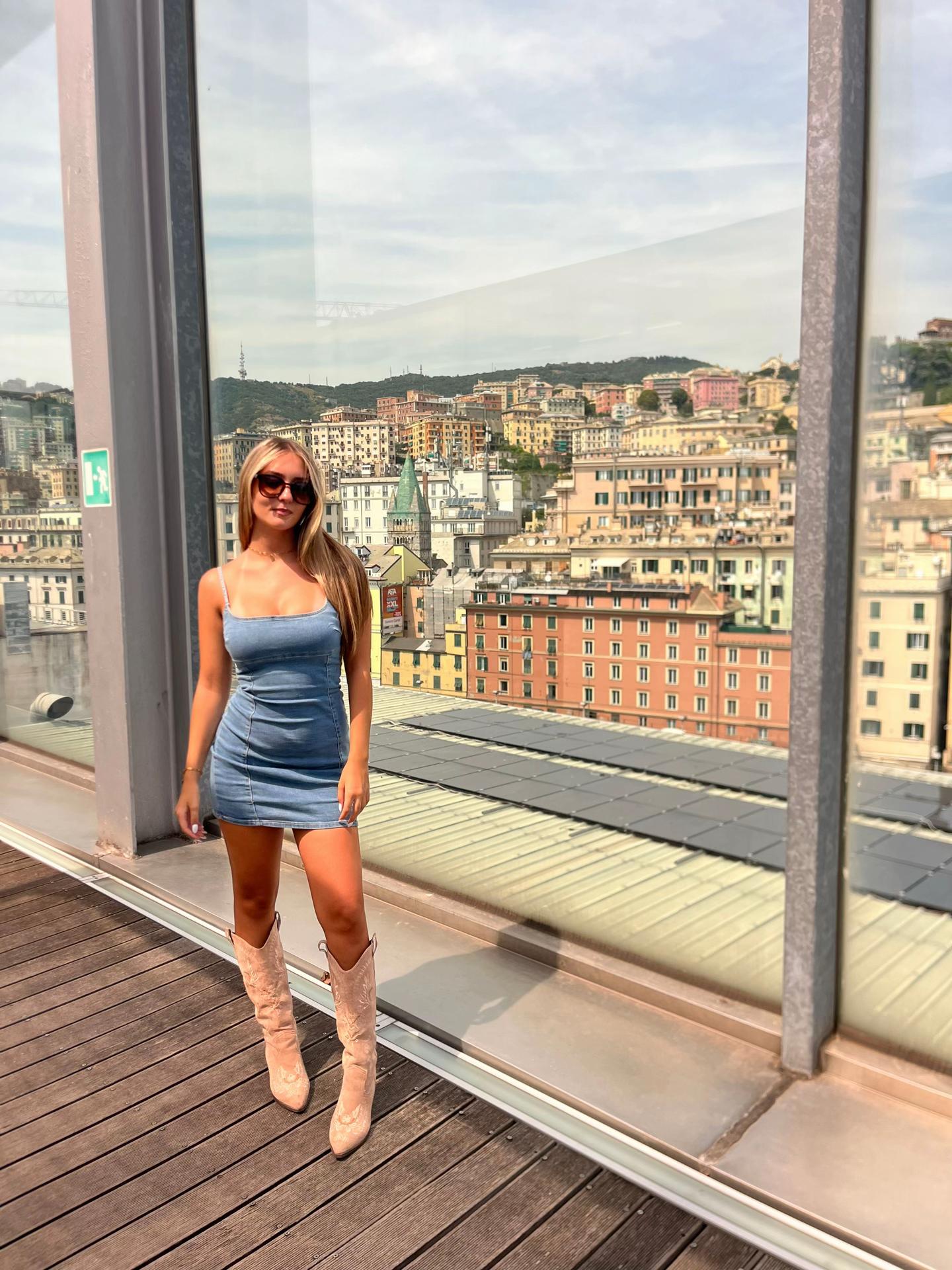 @giuli🐆💋🥂👧🏼