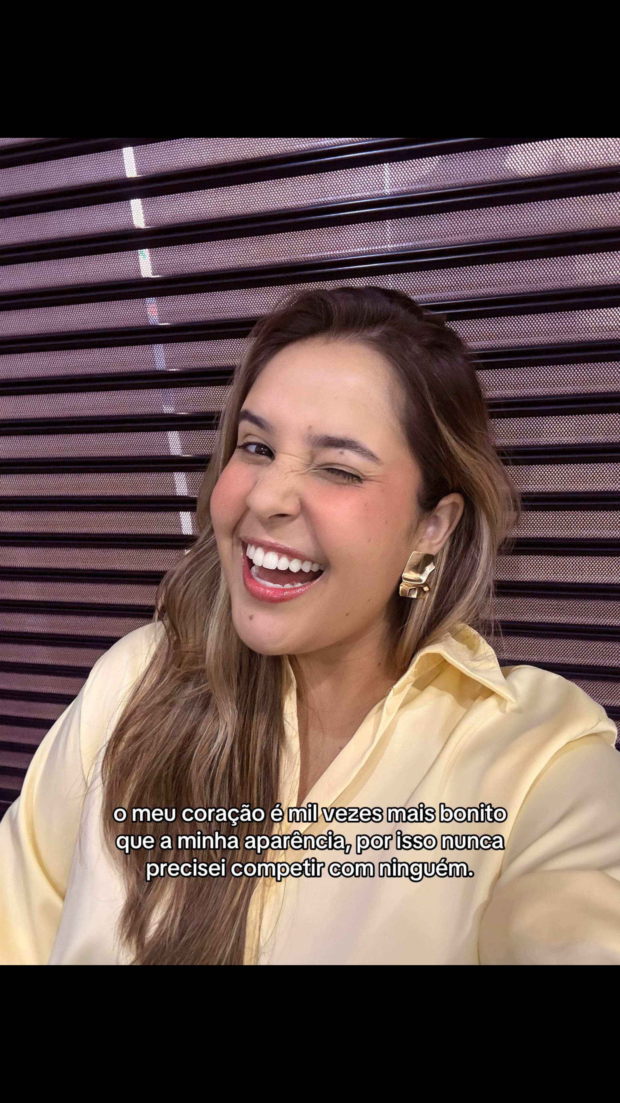 @Maria Julia Bueno Goularte