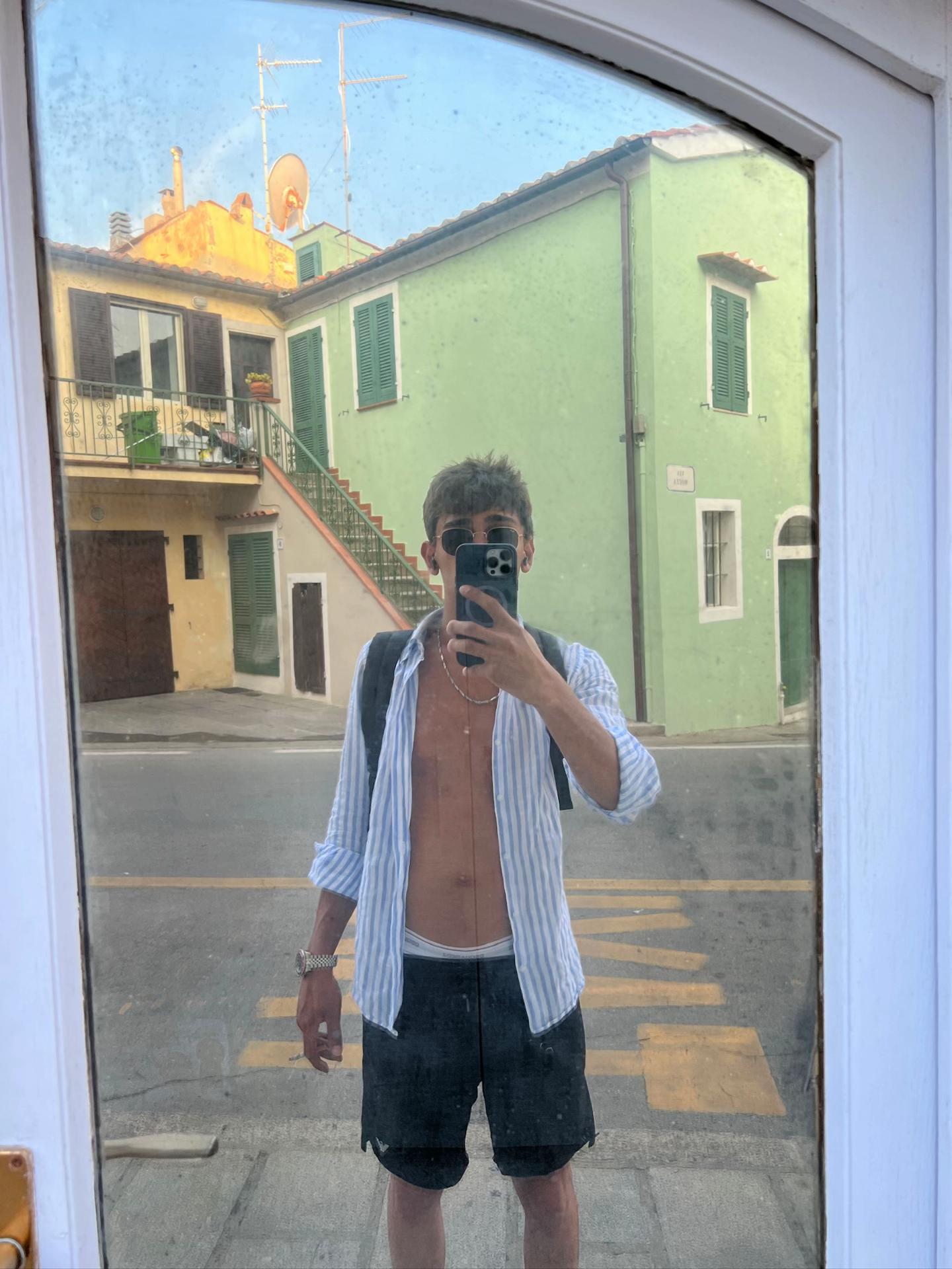 @Vittorio Dimicco