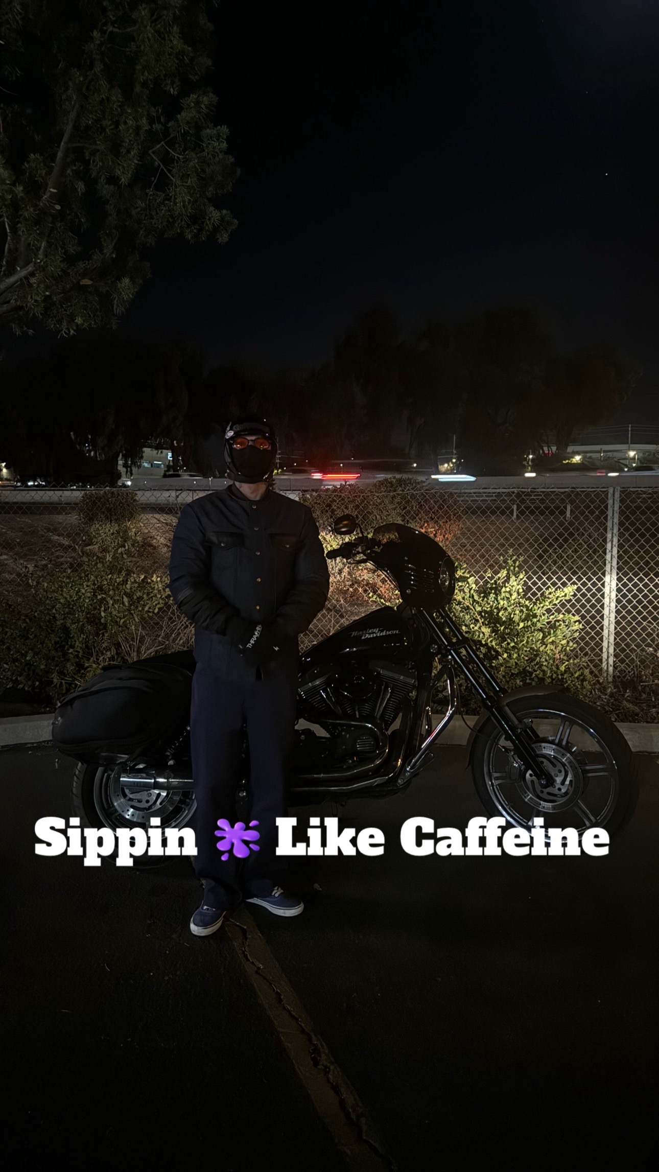 @100dollazip