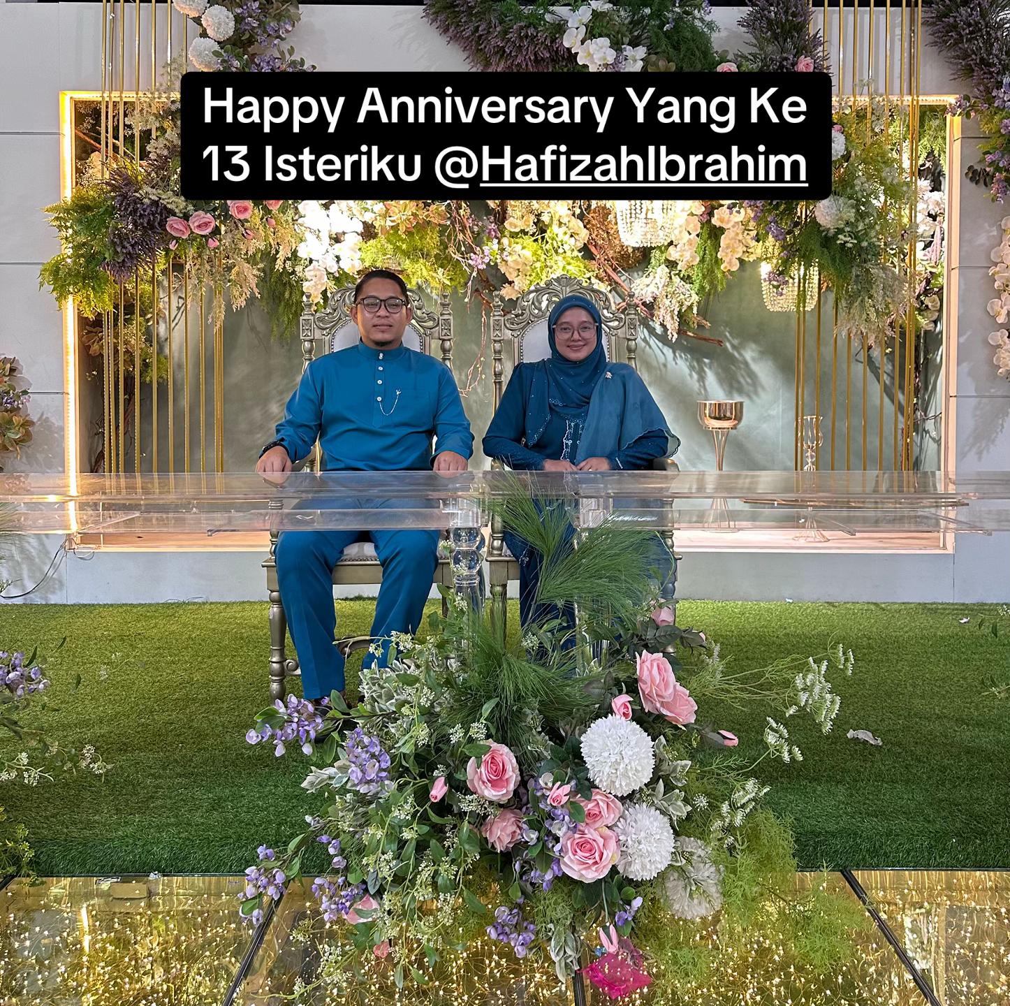 @Wan Fizah FATWAR
