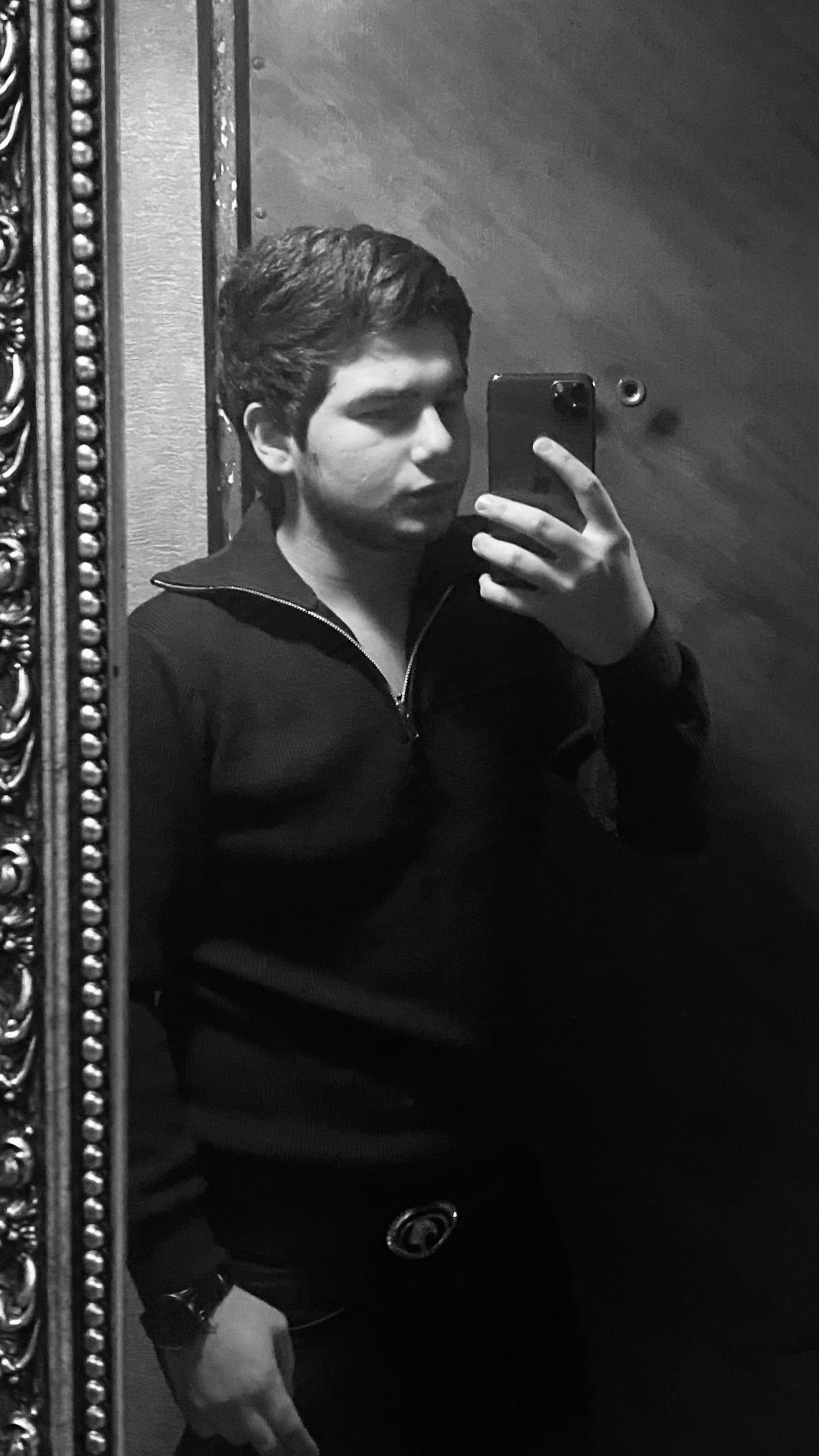 @ТТ