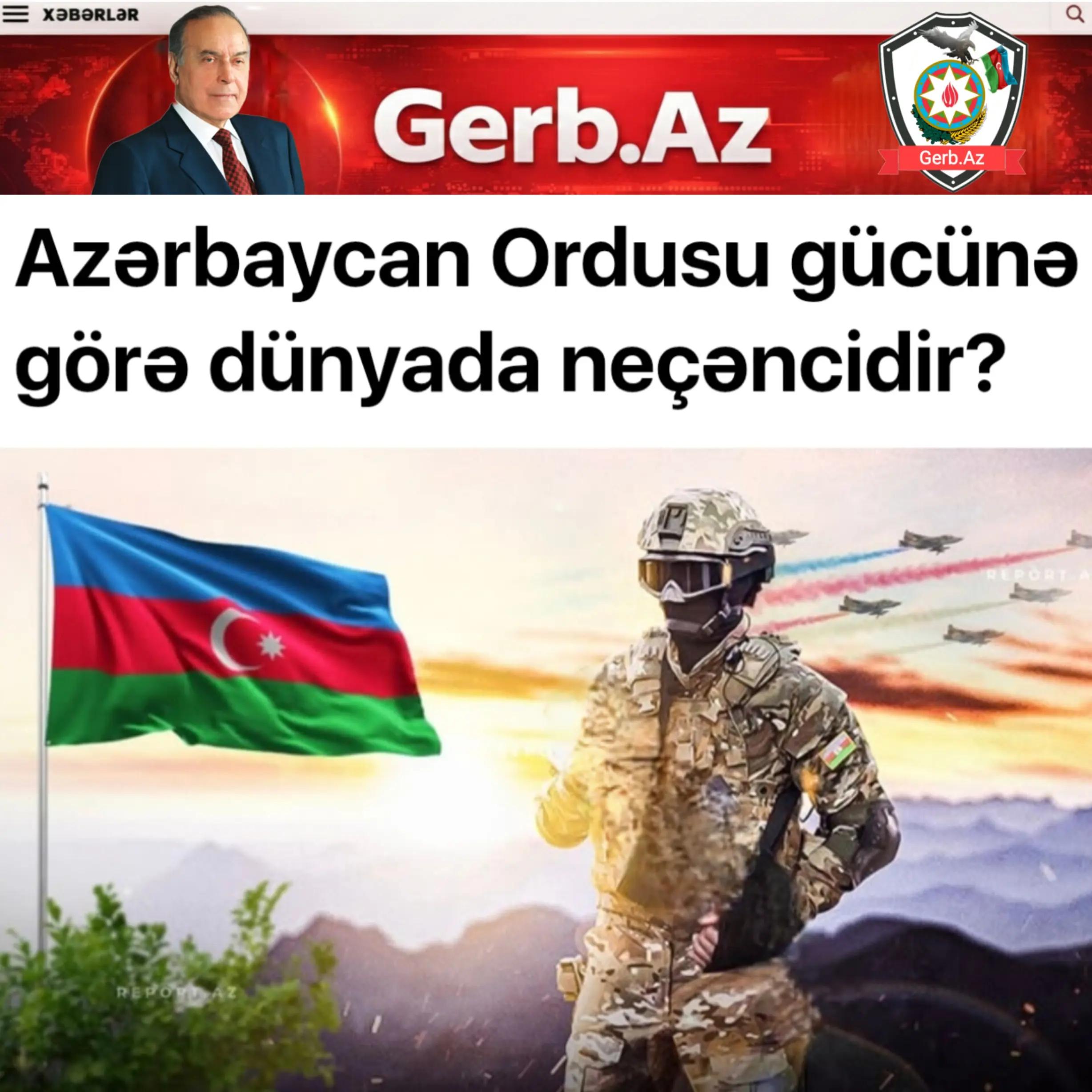 @Gerb.Az