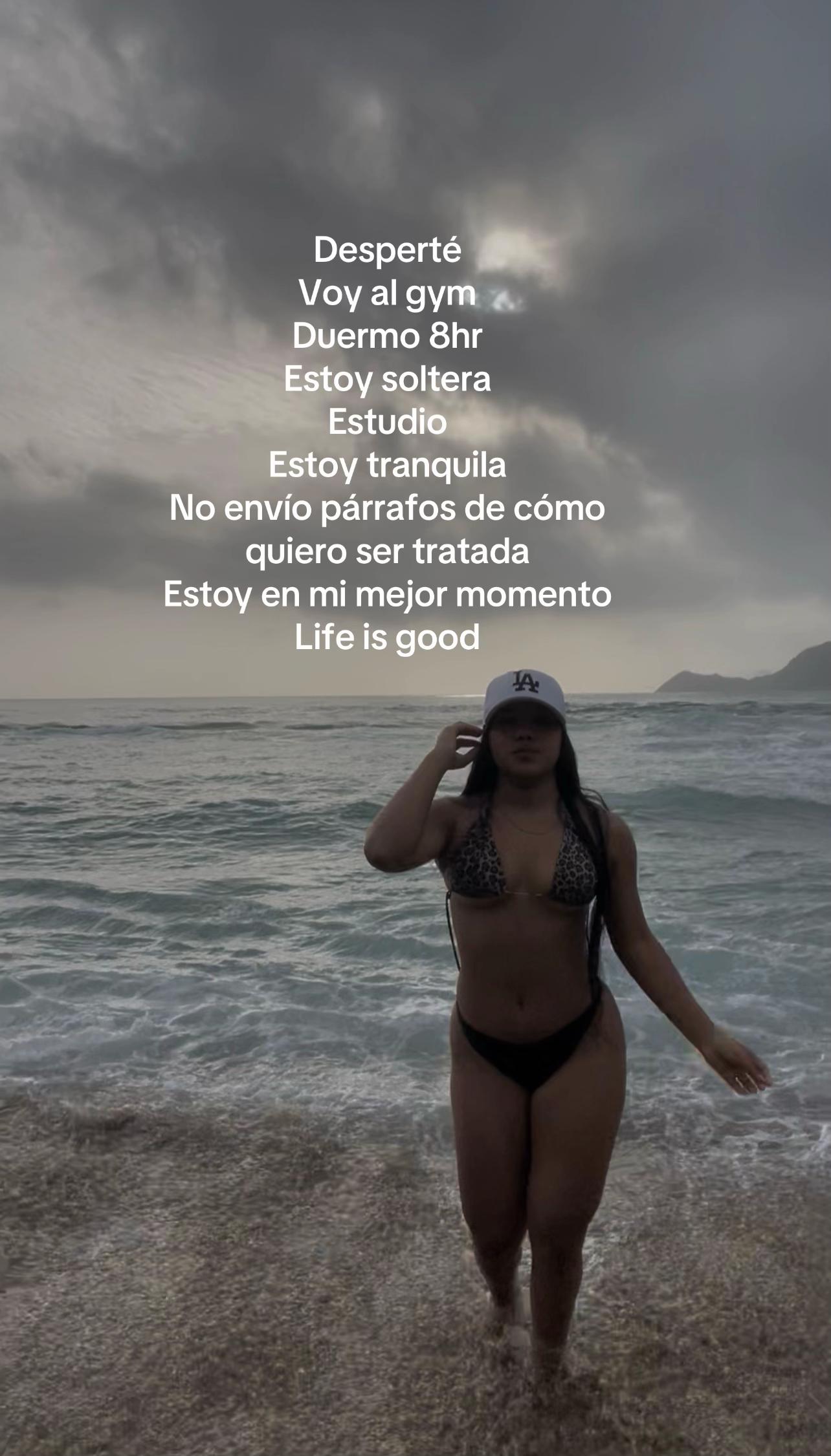 @Michiii💋