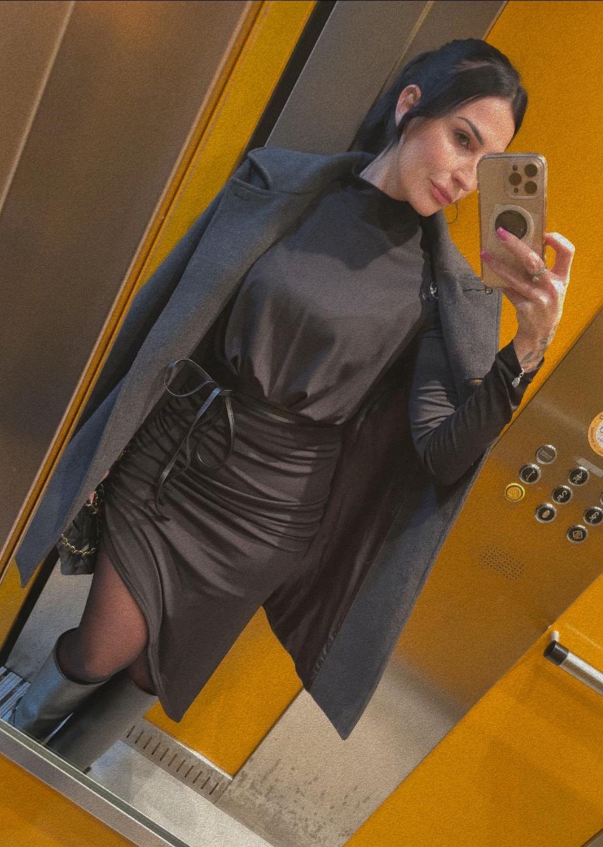 @nicolettagio39
