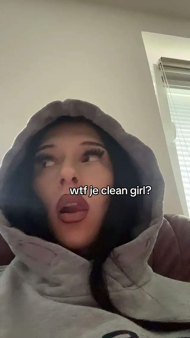 @ℰ𝓁𝓂𝒶