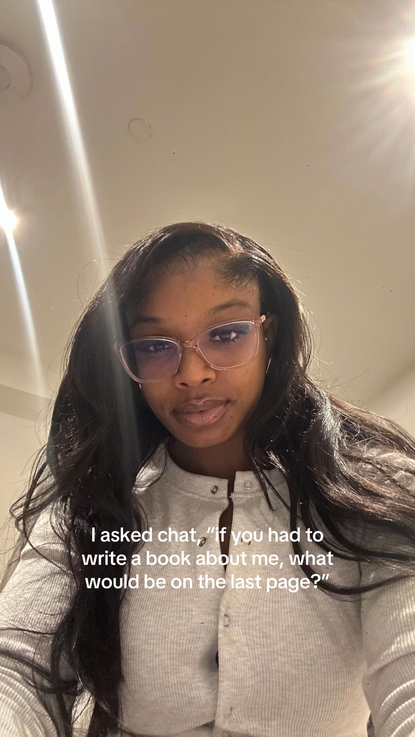 @1jadapinketxo