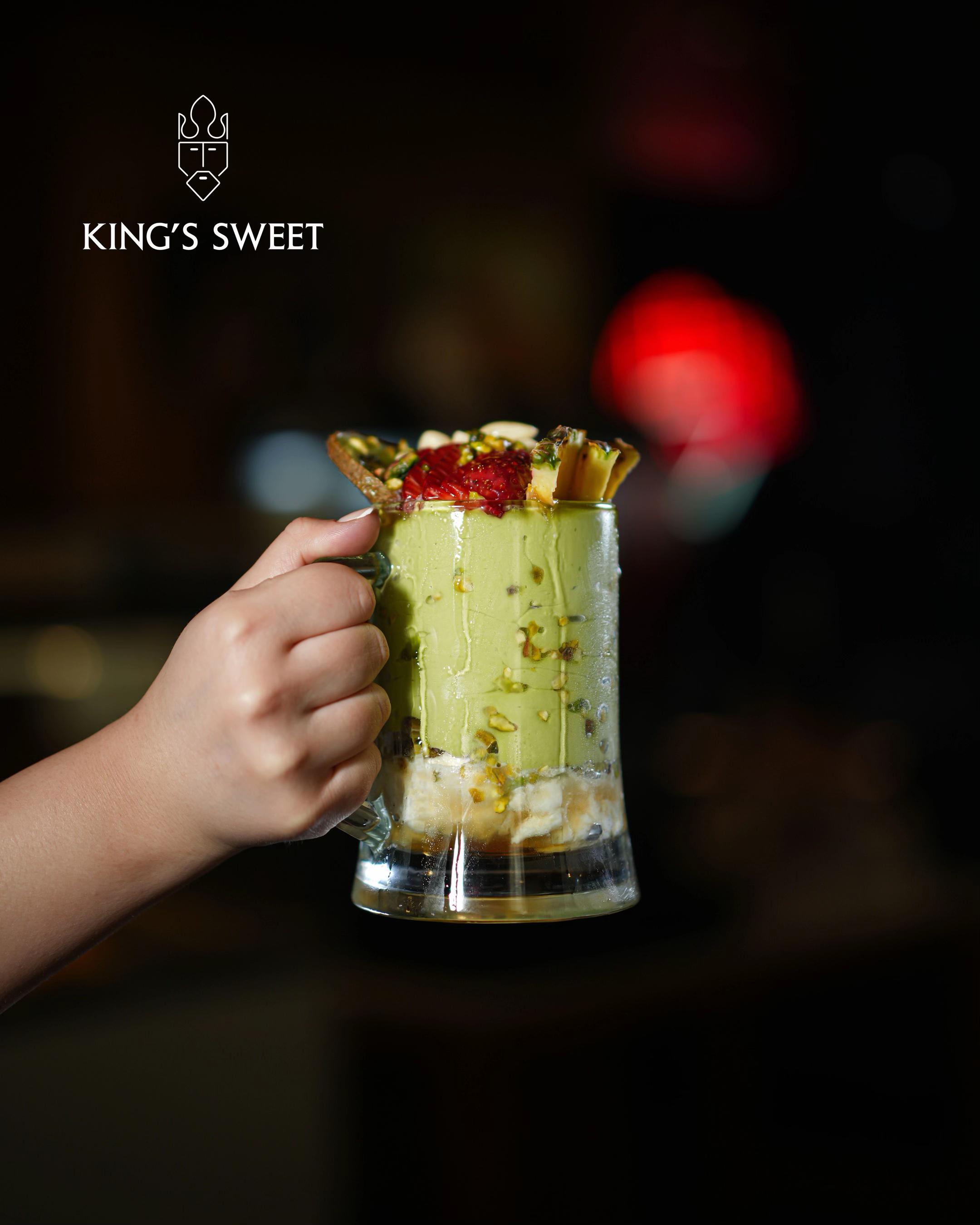 @Kingssweet1978