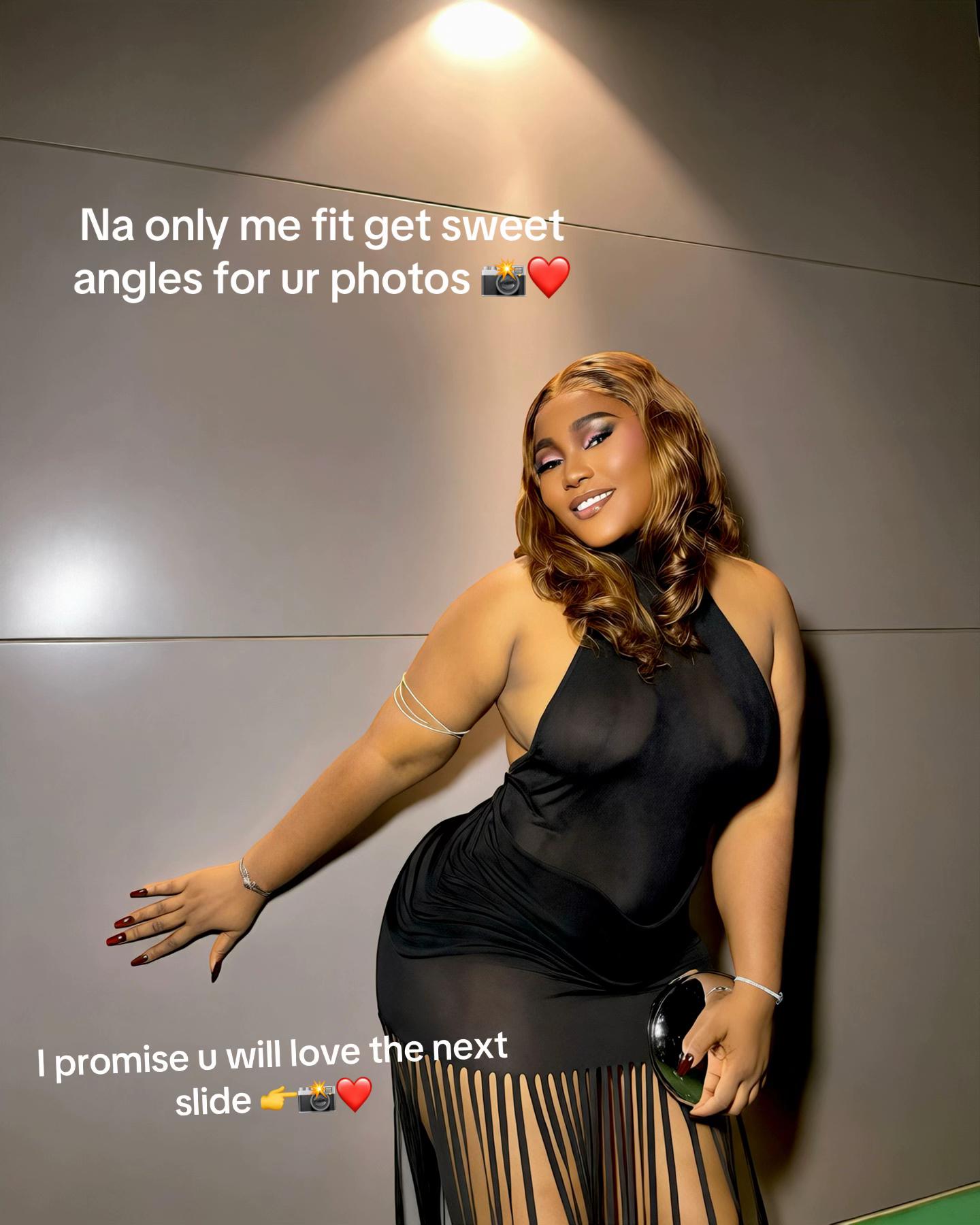@Editsbyrose📸🌹