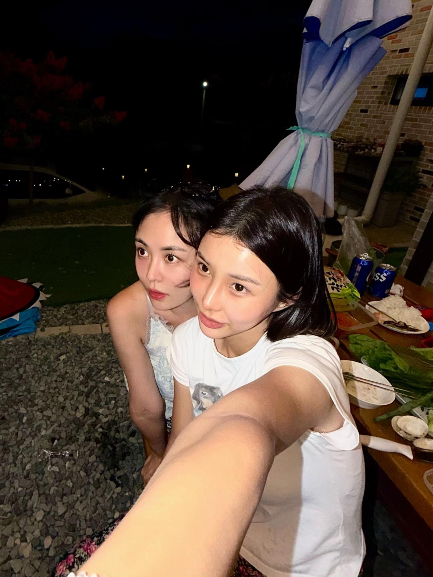 @시원 대장