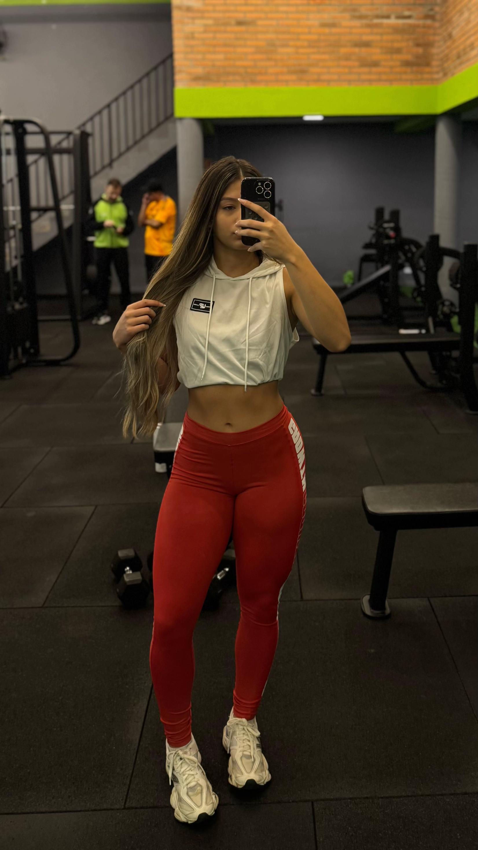 @isabelecastro0.1