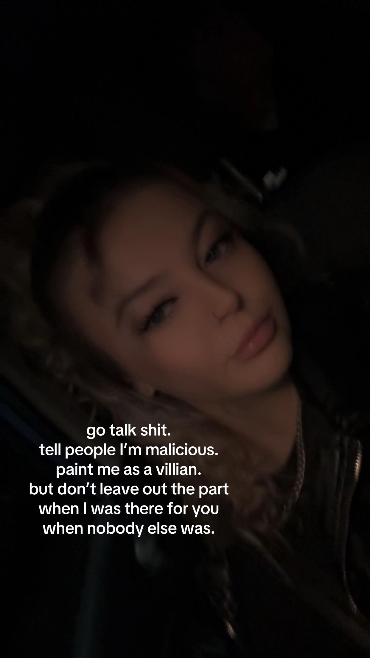 @caseyrosexxo