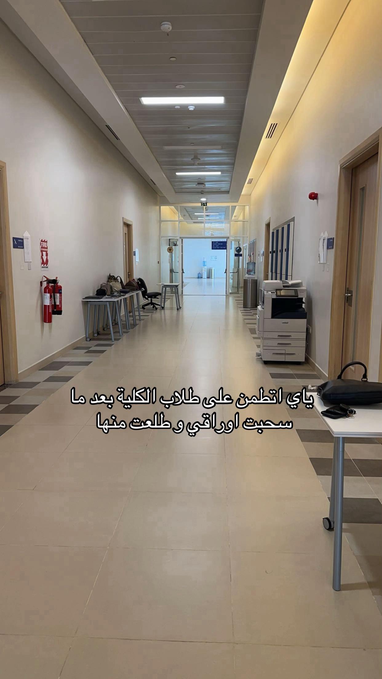@َ