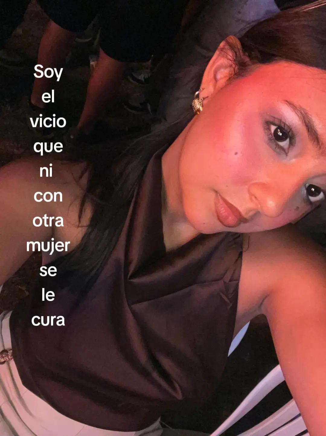@Lucia.