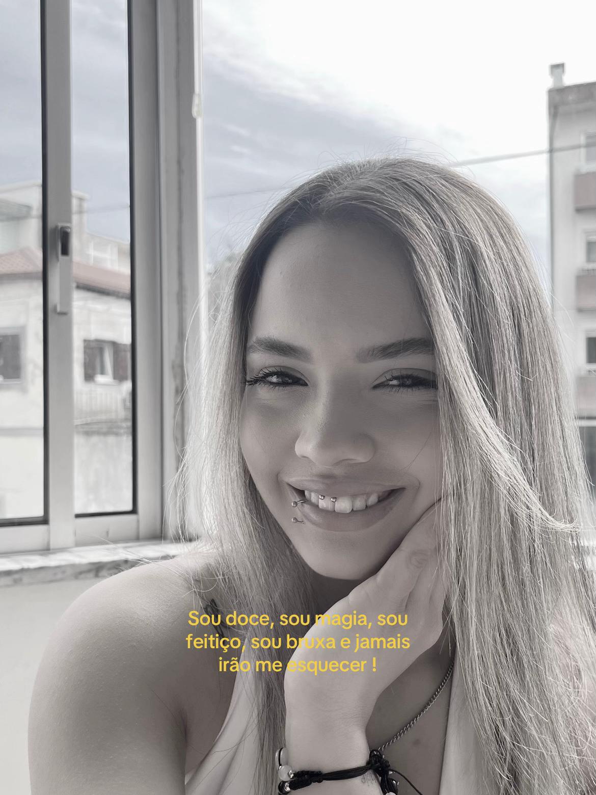 @A_DUTRA