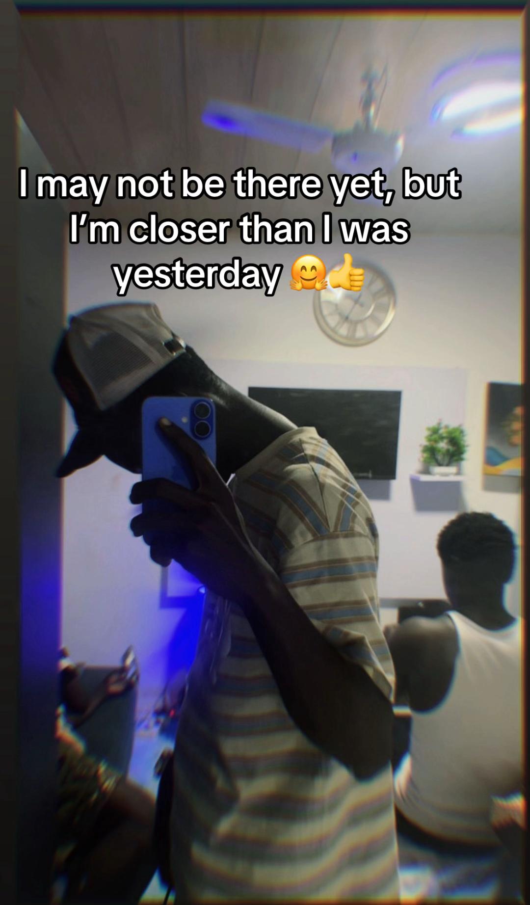 @TOᑭᗷOI ᑭᗩGES🇺🇸💰