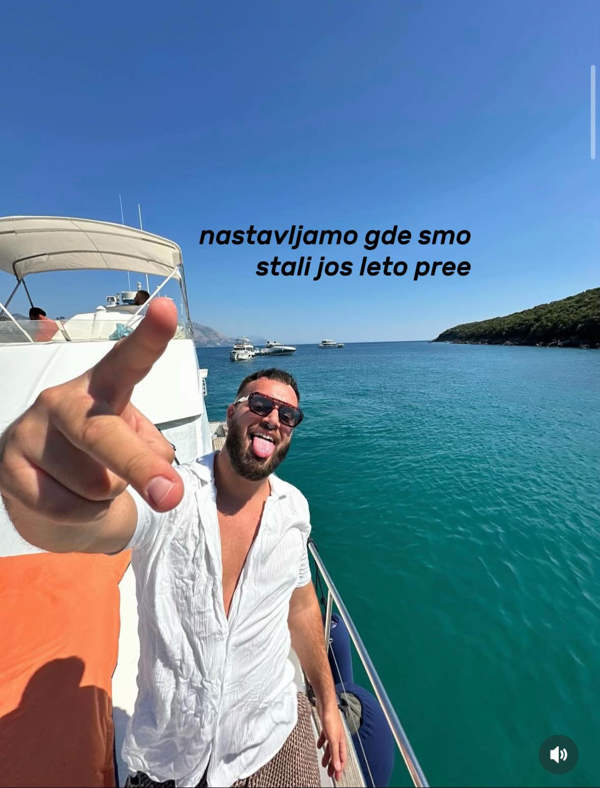 @balkaansongs1