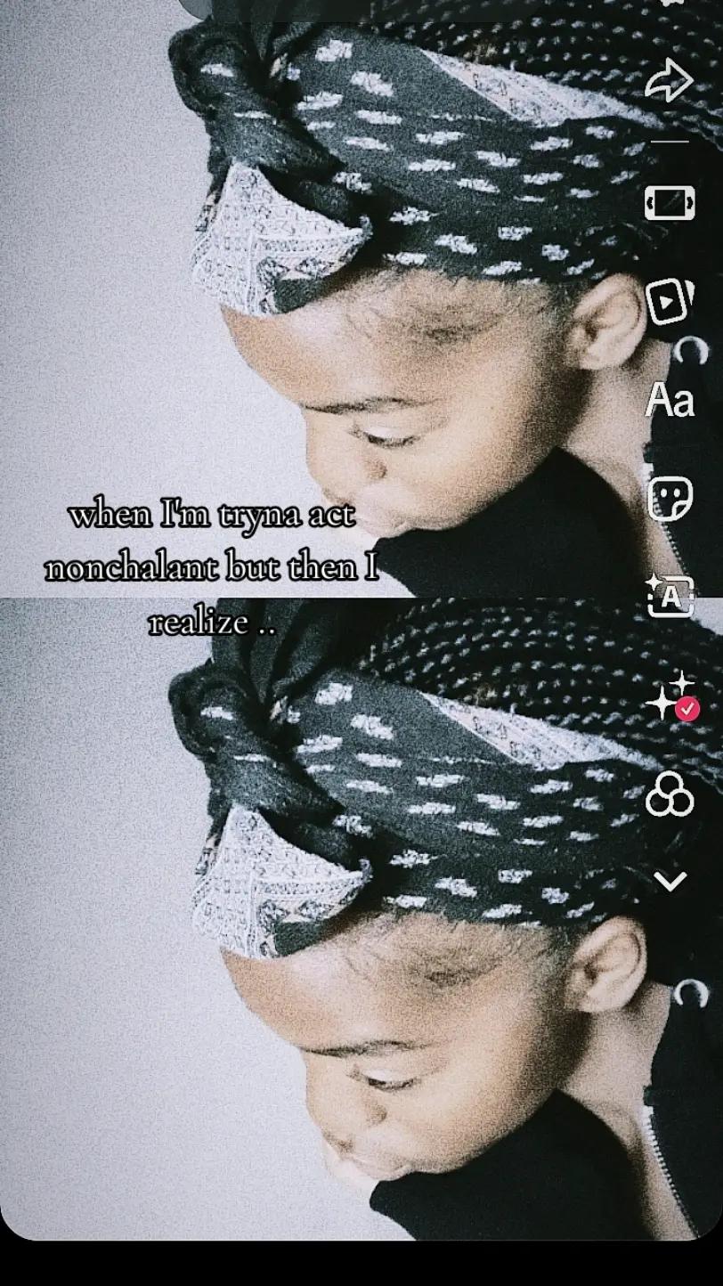 @๐ฆ๐ฆ๐ฆ.