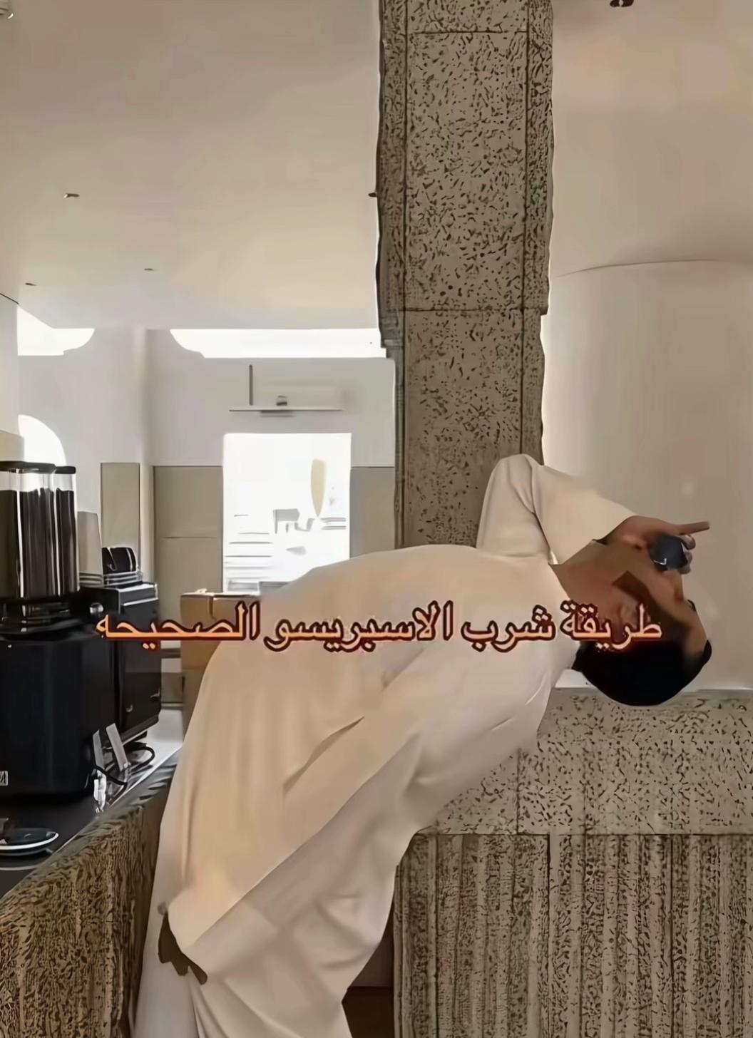 @🇸🇦ྀིྀིྀིྀིྀིྀི